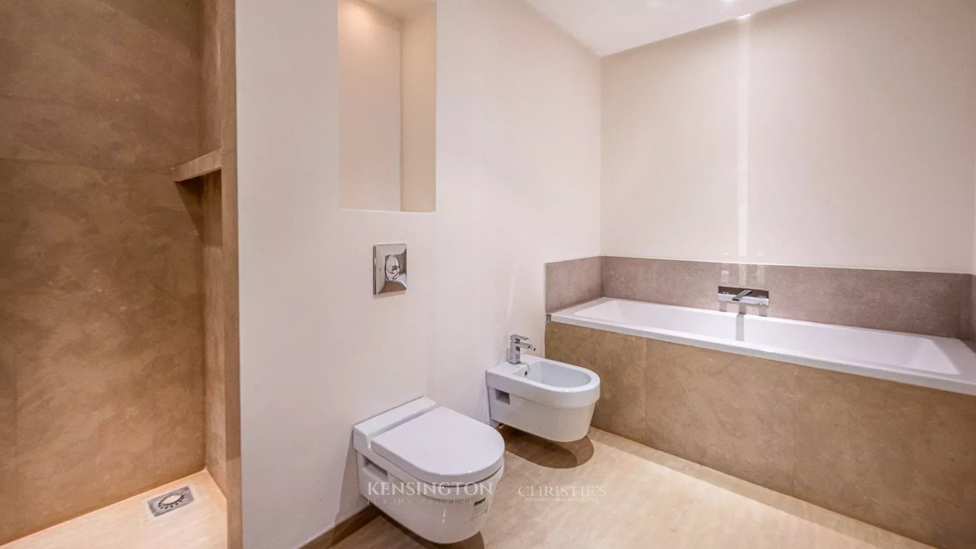 2 Bedroom Apartment/Flat's Image 19