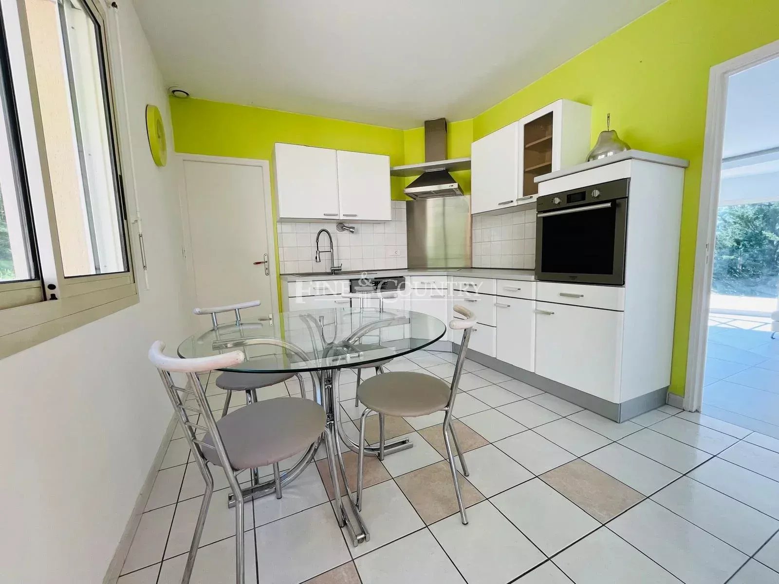 Photo of House for sale in Correze on the border of Dordogne