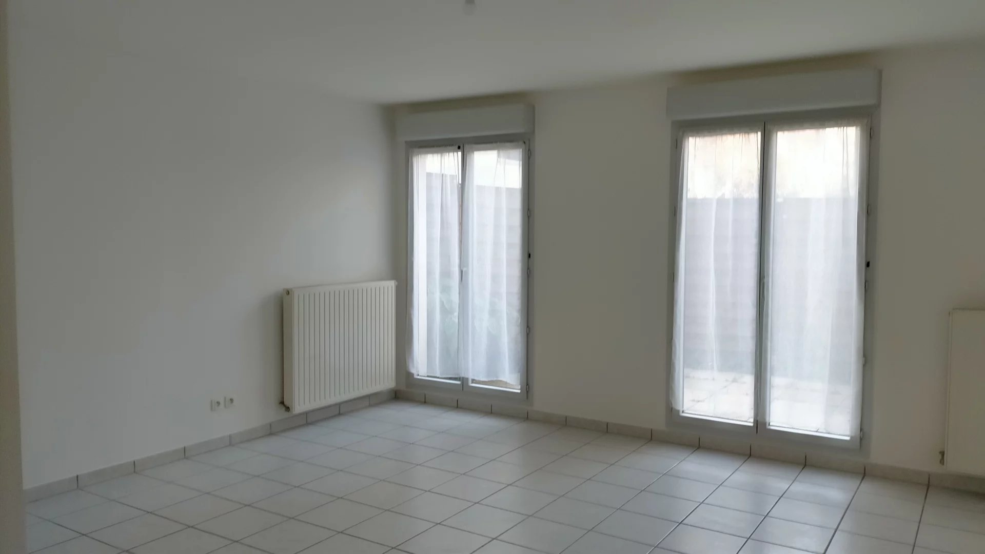 6194145 Location Lyon 8ème