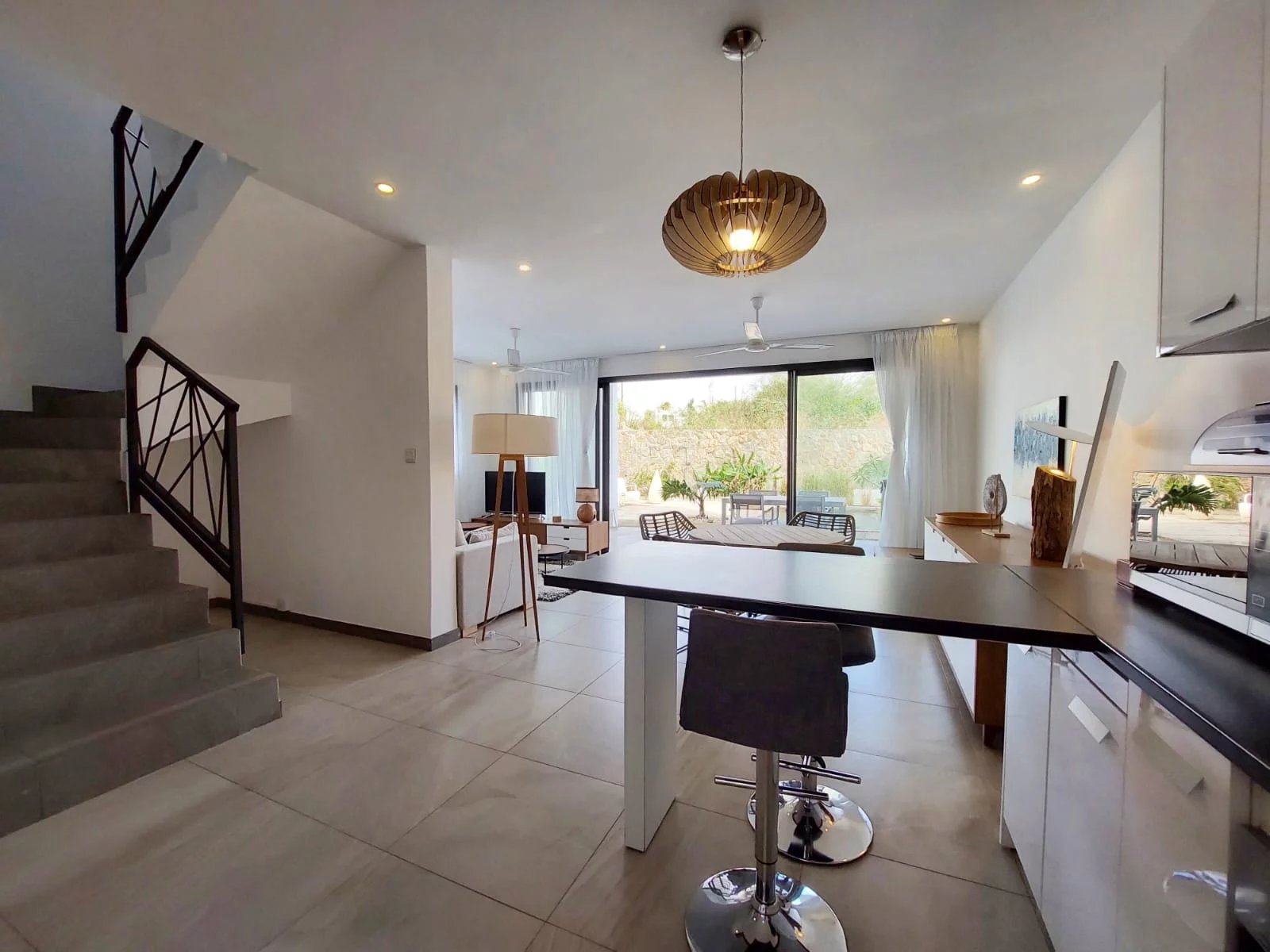 Ev Grand Baie - picture 15