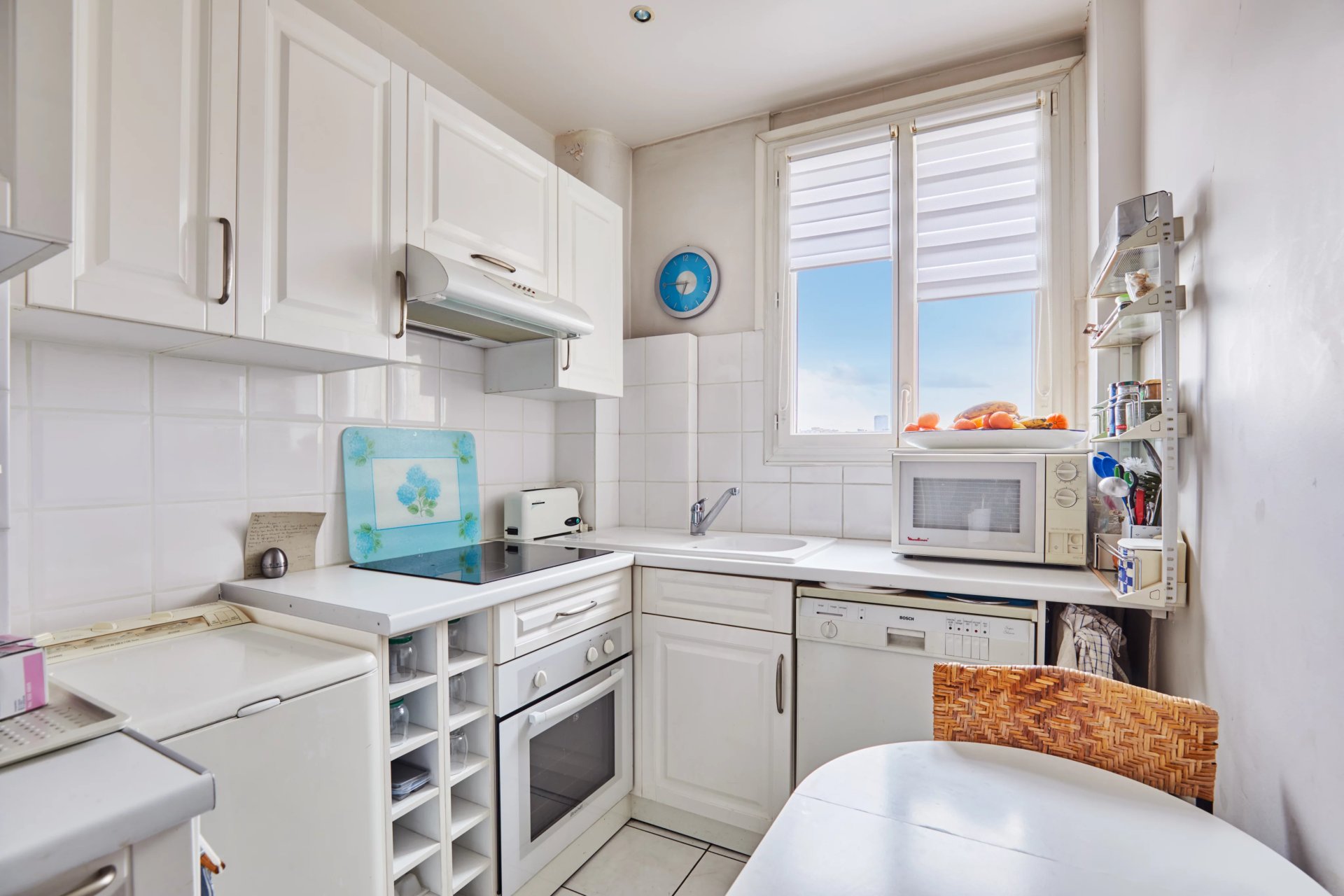 2 Bedroom Apartment/Flat's Image 8
