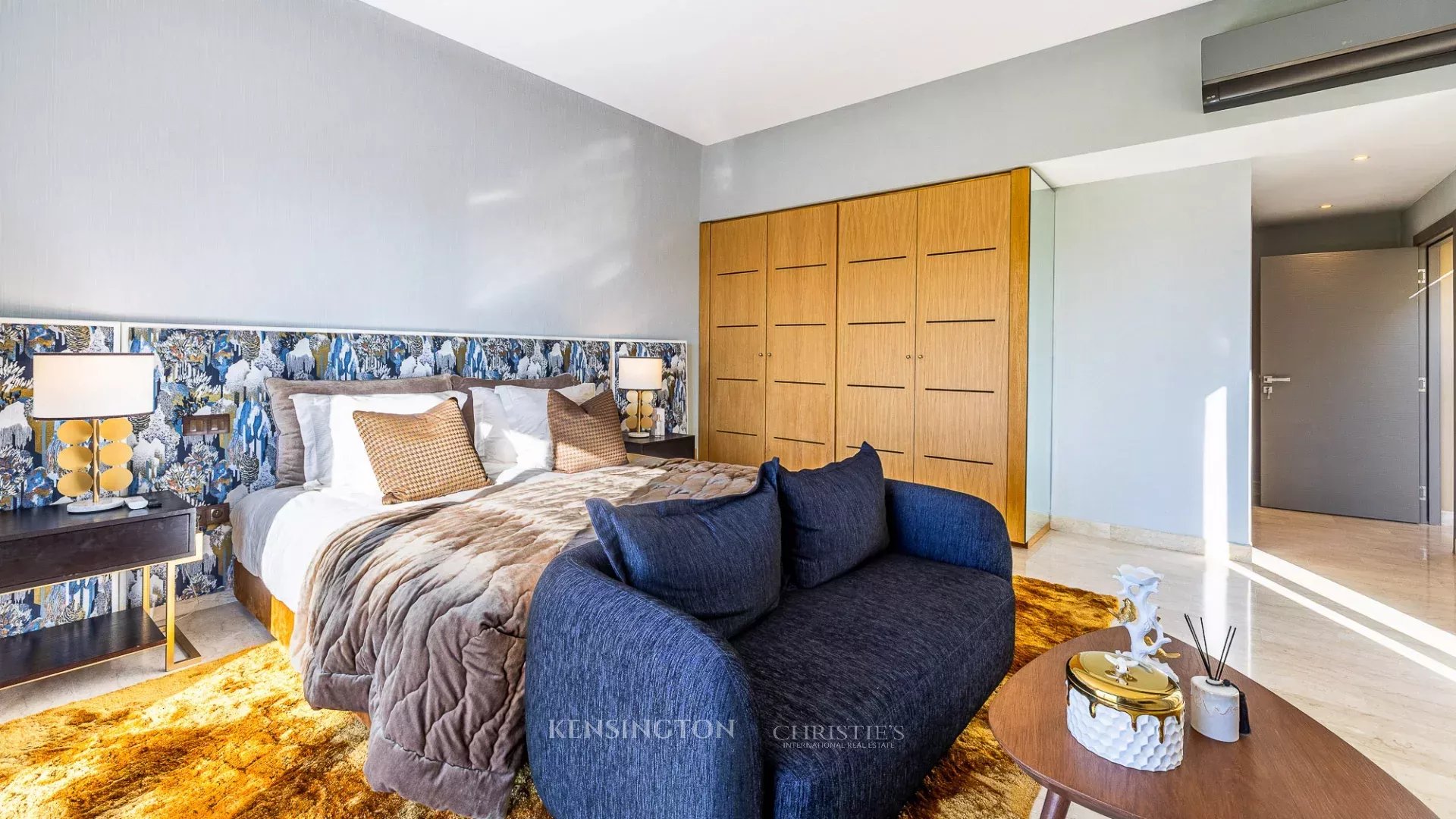 5 Bedroom Villa/Townhouse's Image 29