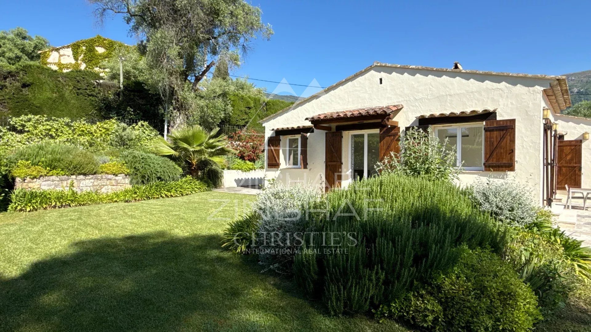 Property Slider Image