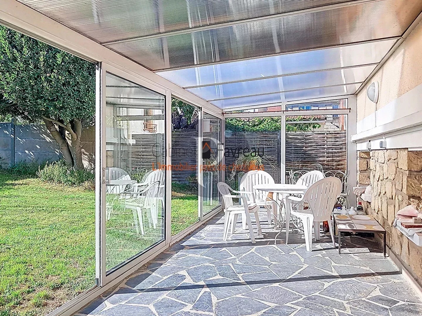 vente-maison-5-pieces-villejuif-86772741