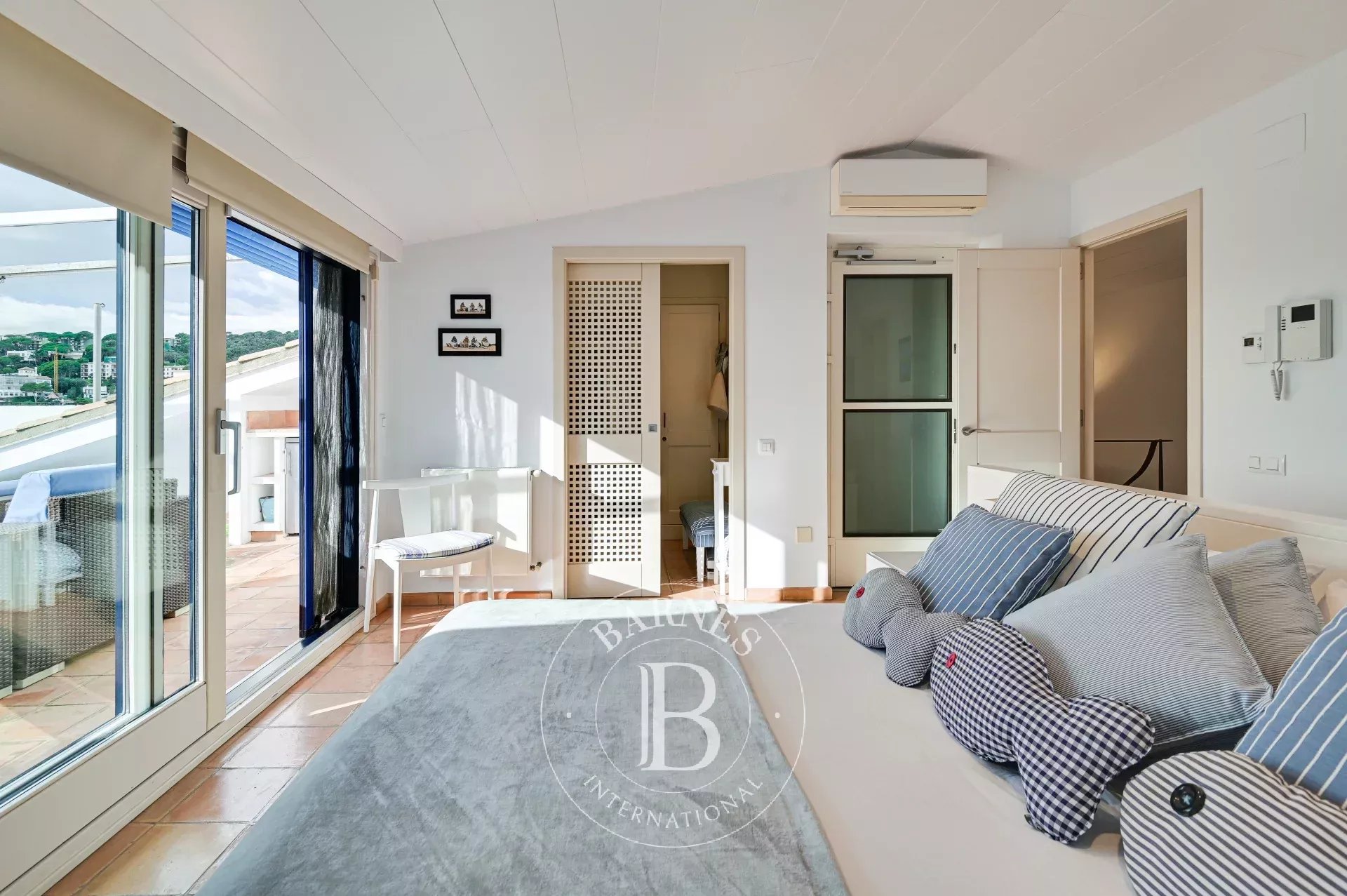 Ev Calella de Palafrugell - picture 7