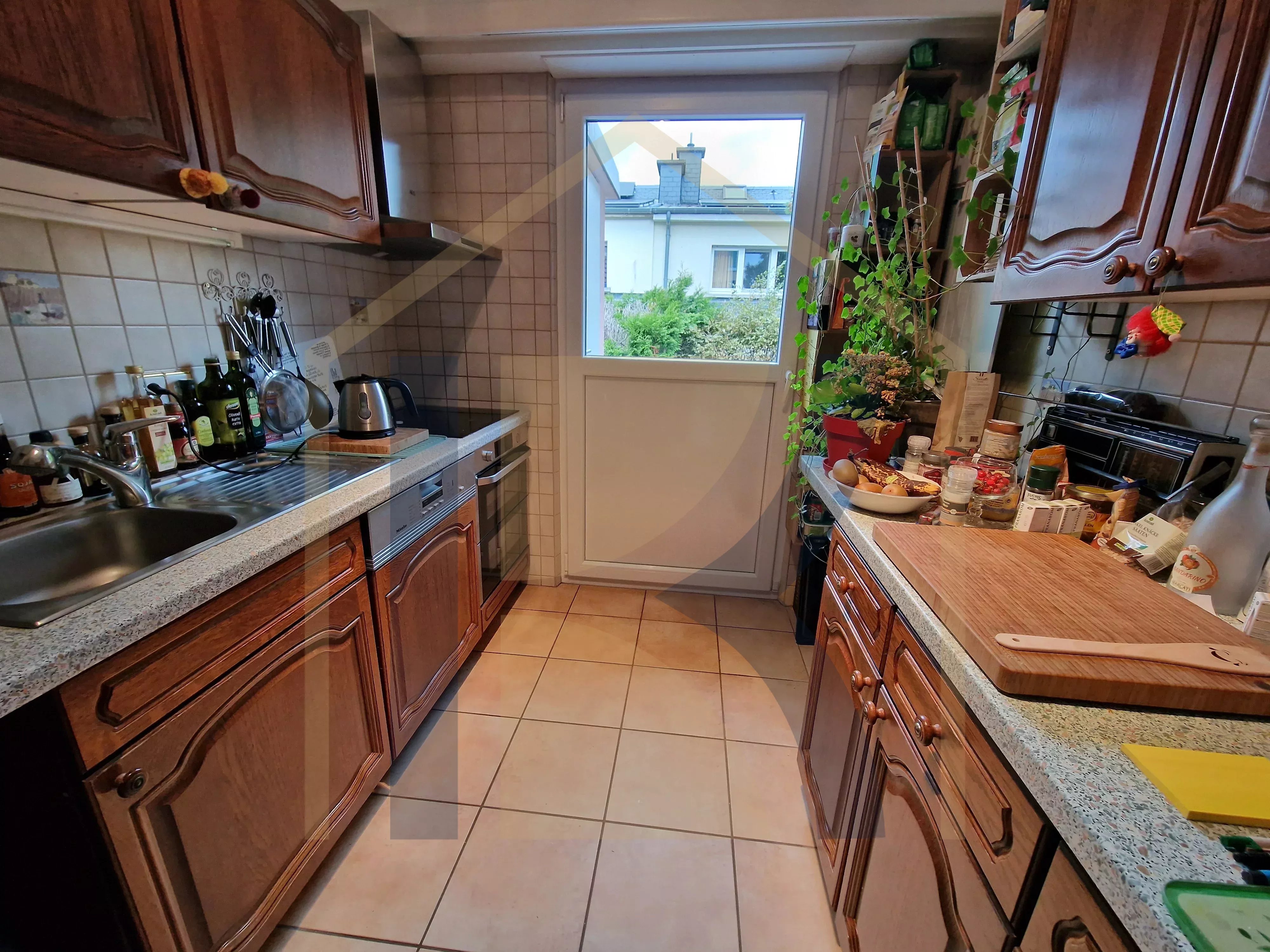 Maison 4 ch. – Bridel – photo 6