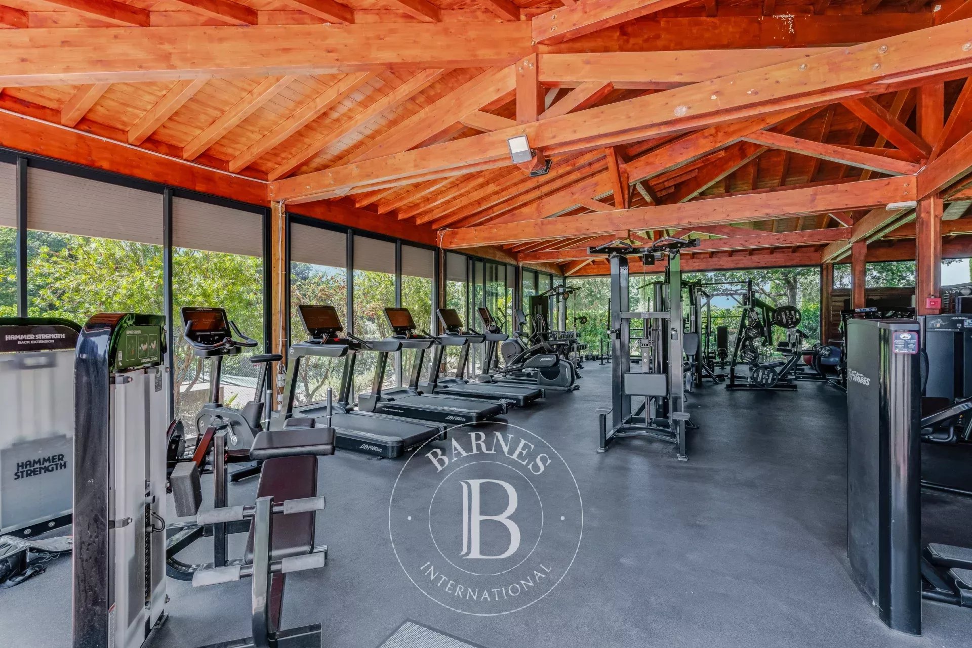 Ev Gassin - picture 11