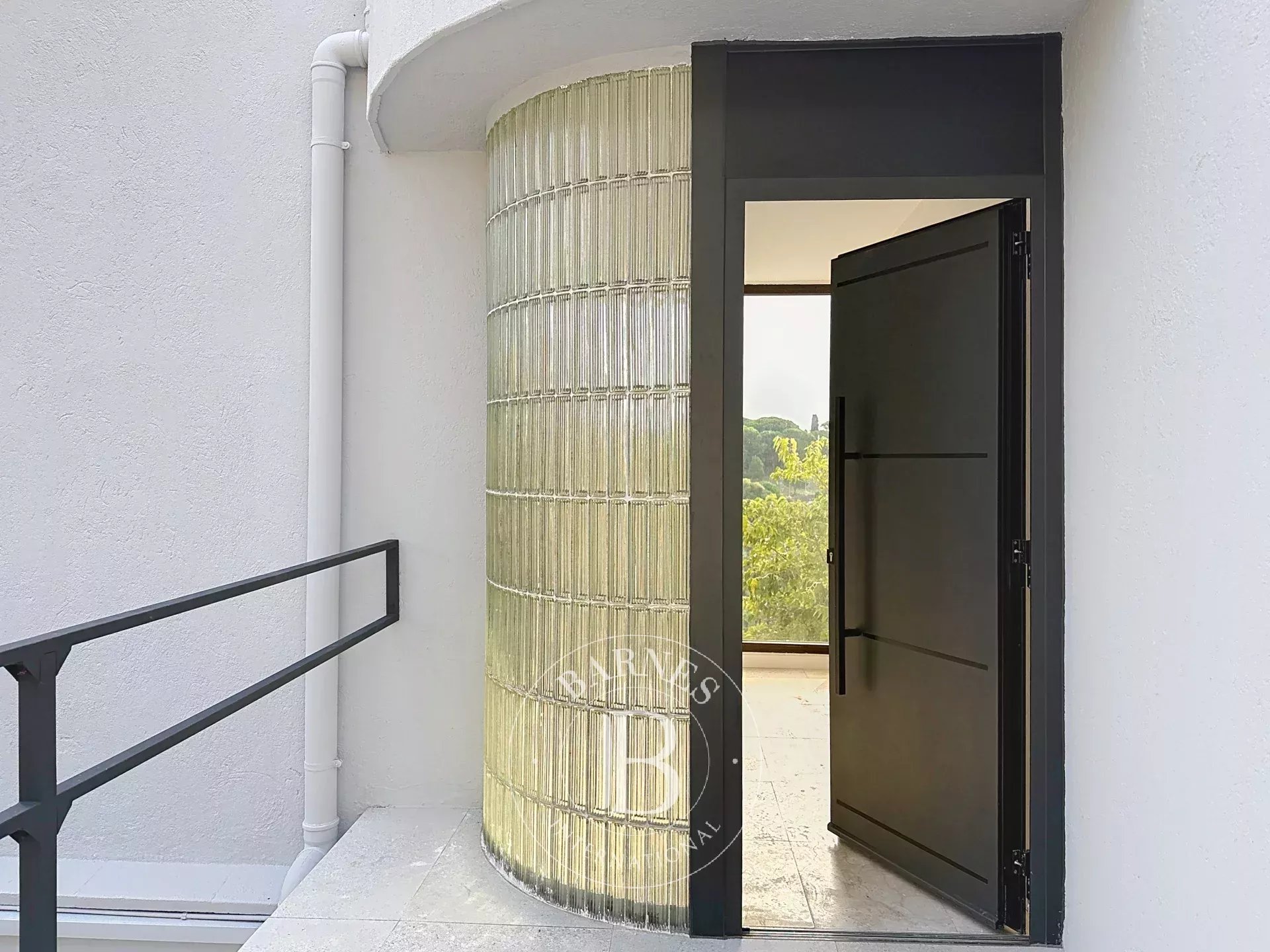 Ev Arenys de Mar - picture 10