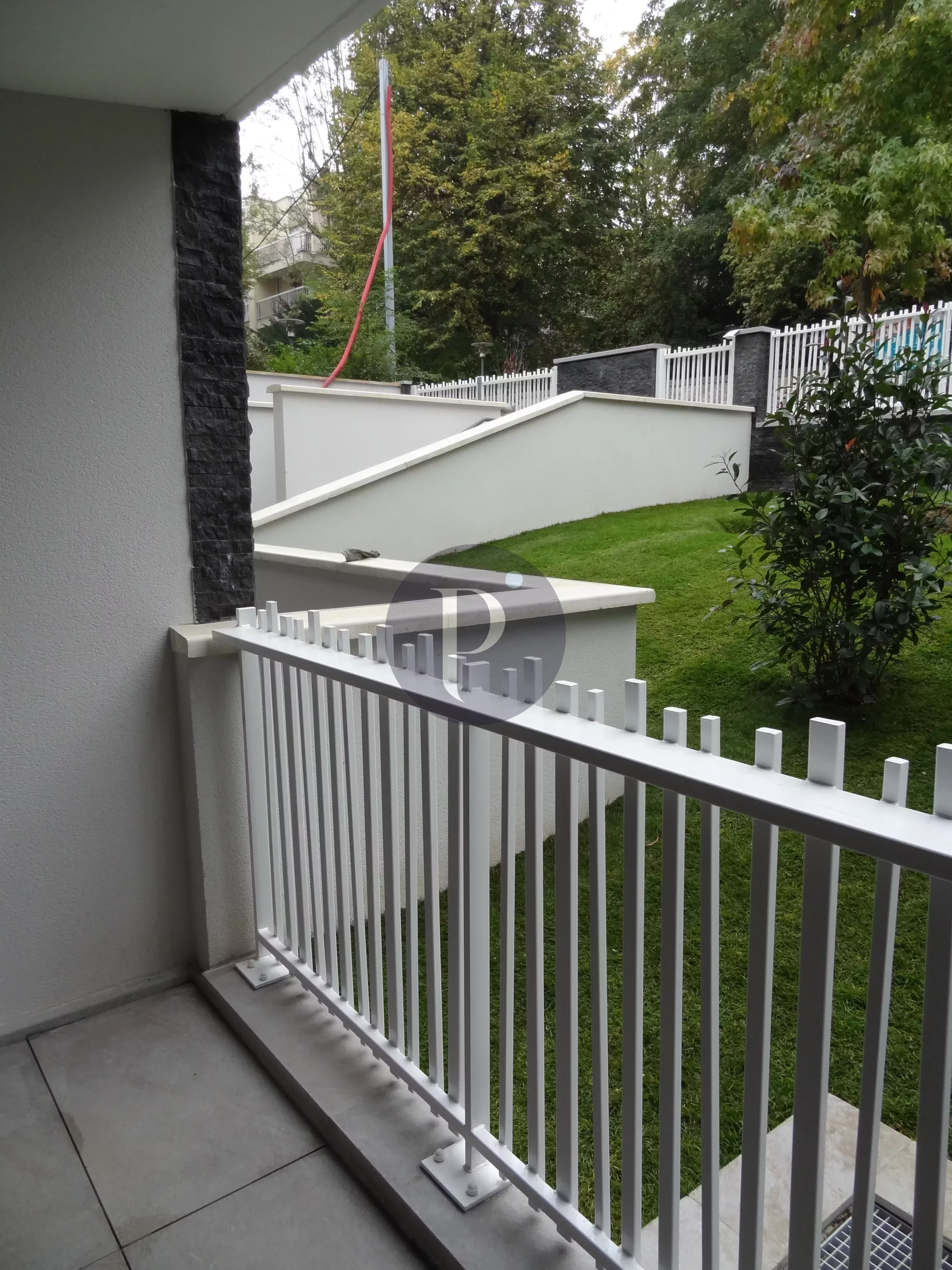 location-appartement-1-piece-sceaux-83877049