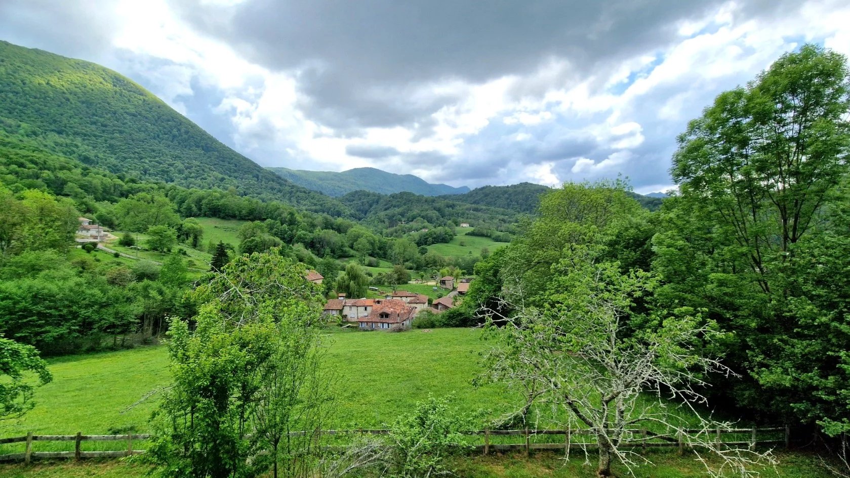 Property for sale Arbas, Haute-Garonne