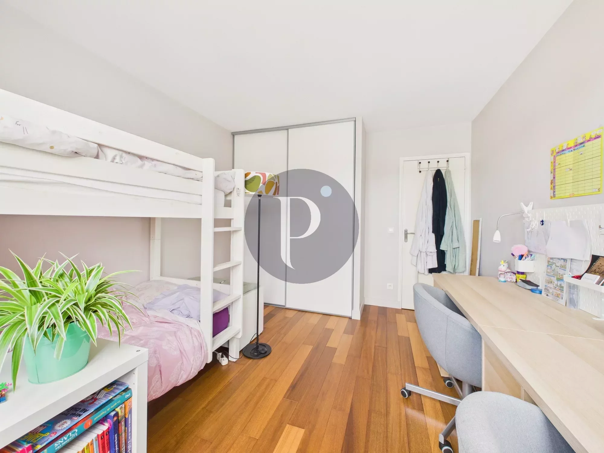 vente-appartement-4-pieces-chatenay-malabry-86500771