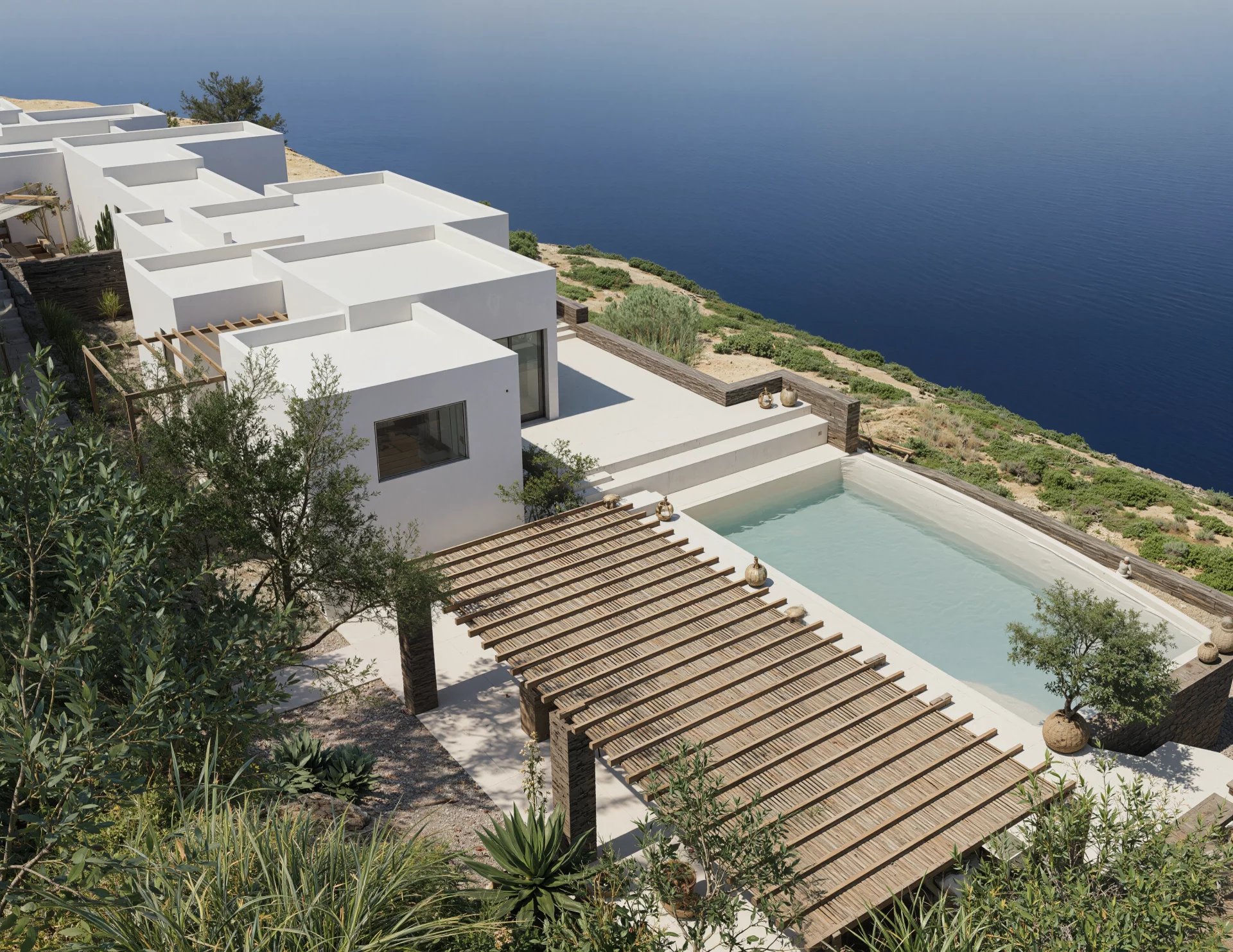 Image de la propriété 4