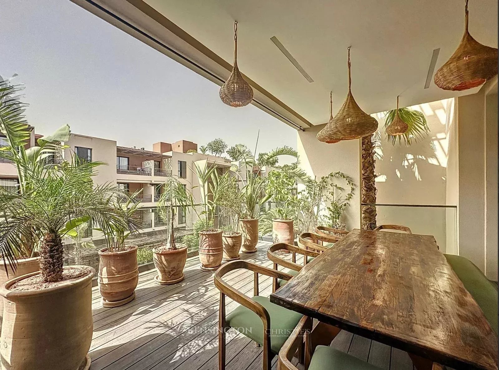 3 Bedroom Apartment/Flat's Image 19