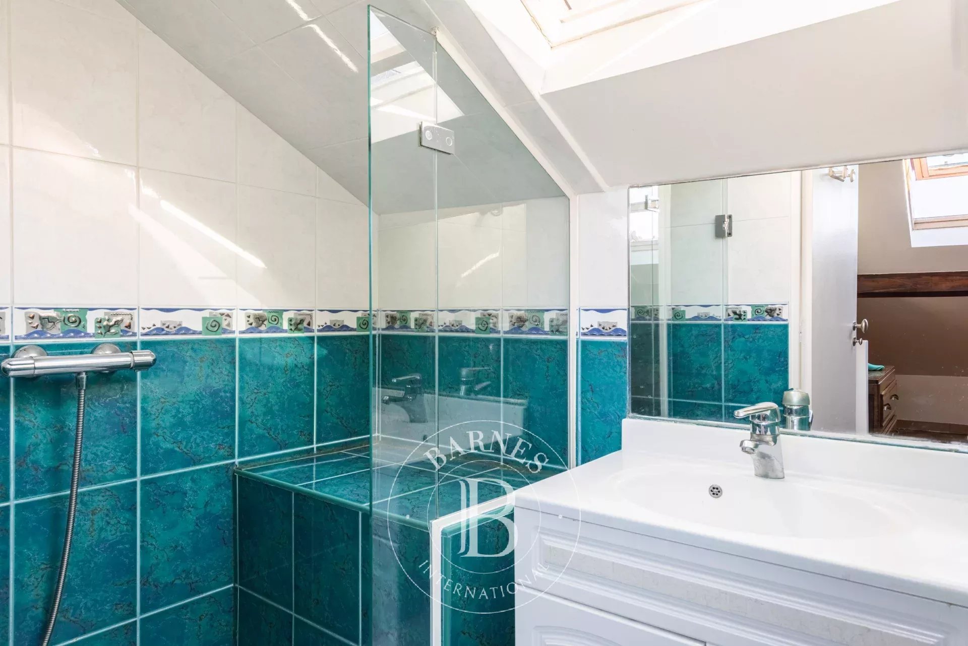 Ev Paris 19ème - picture 13