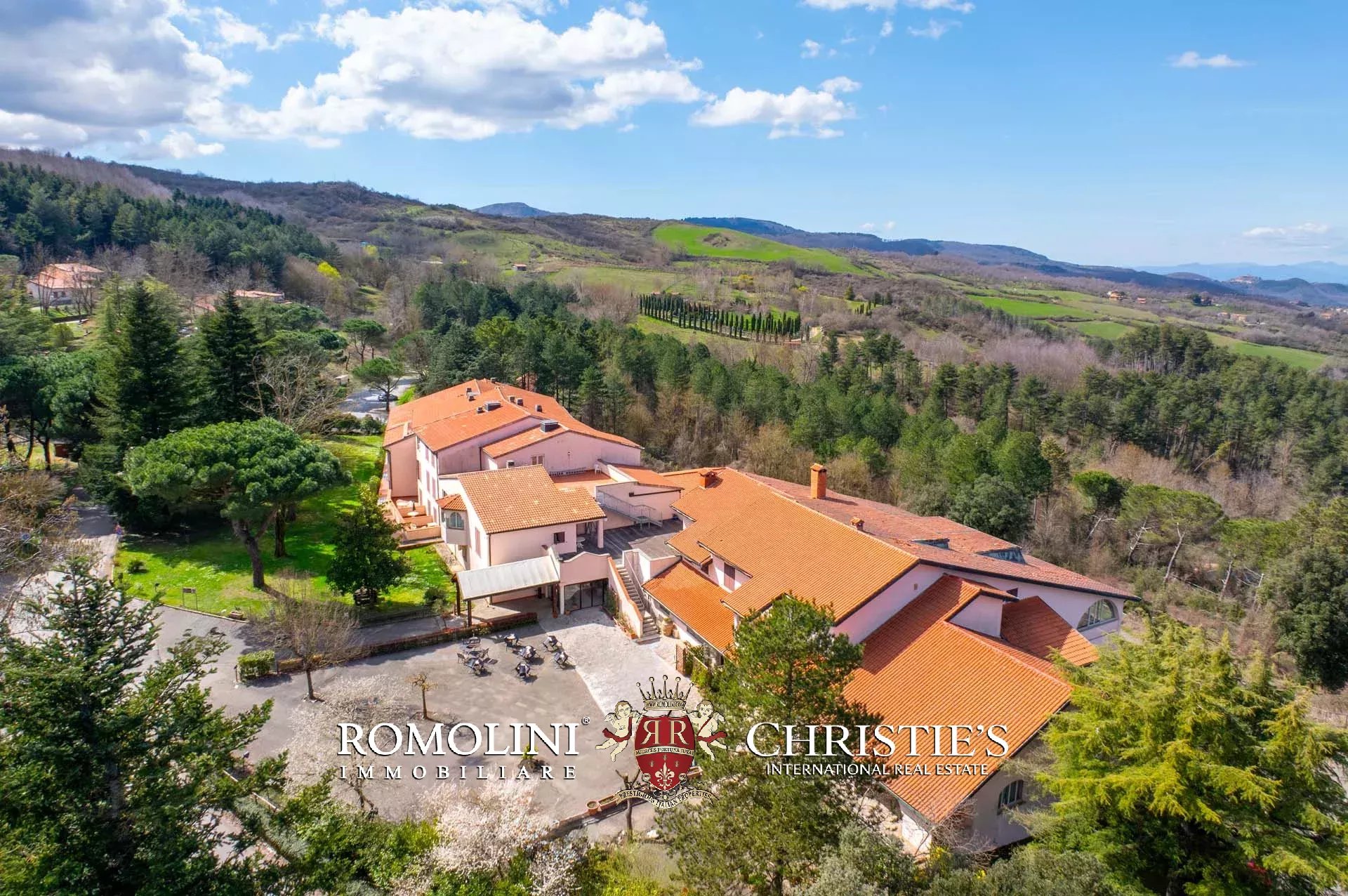 Property Slider Image