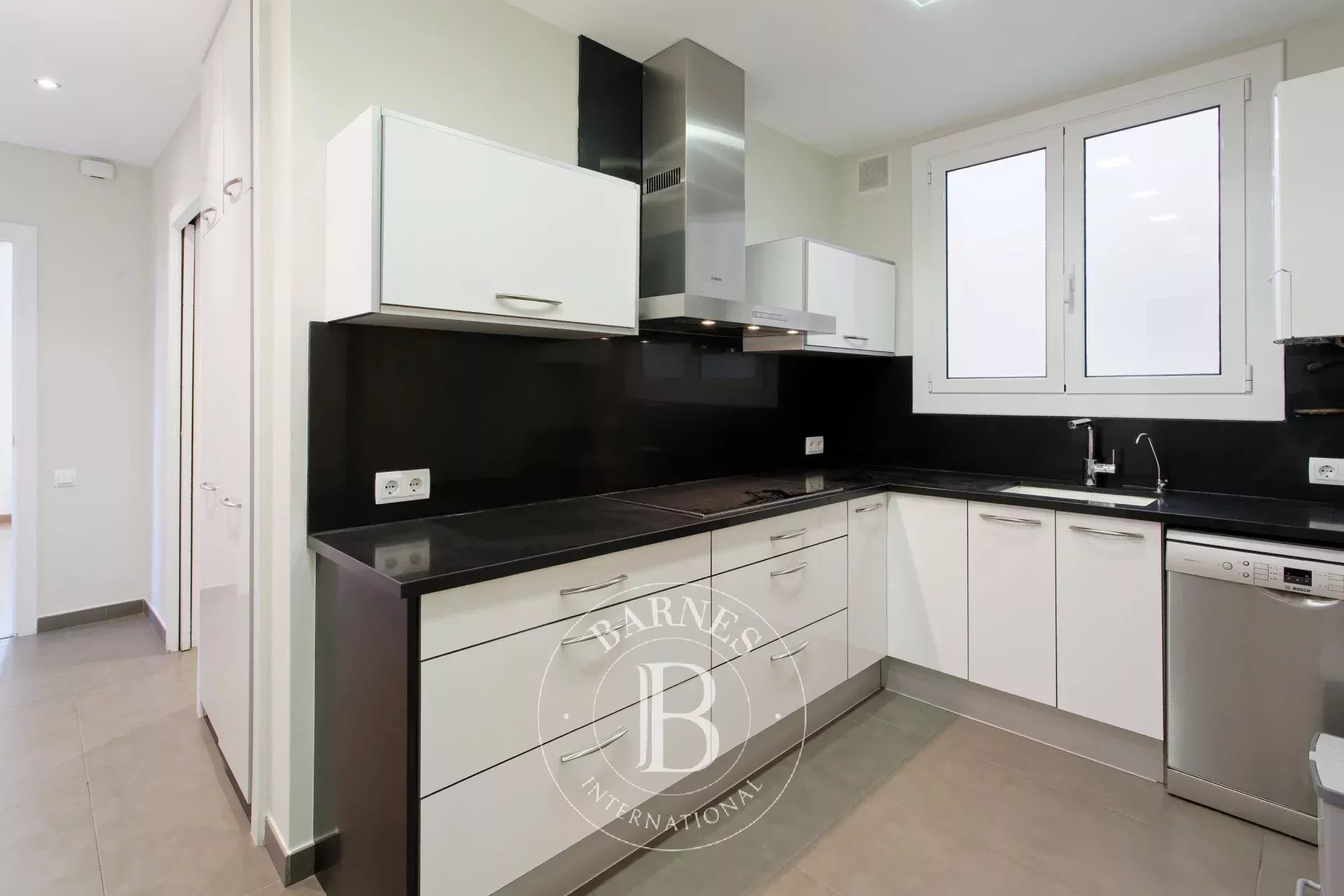 Barcelona  - Appartement 5 Pi&egrave;ces 5 Chambres - picture 18