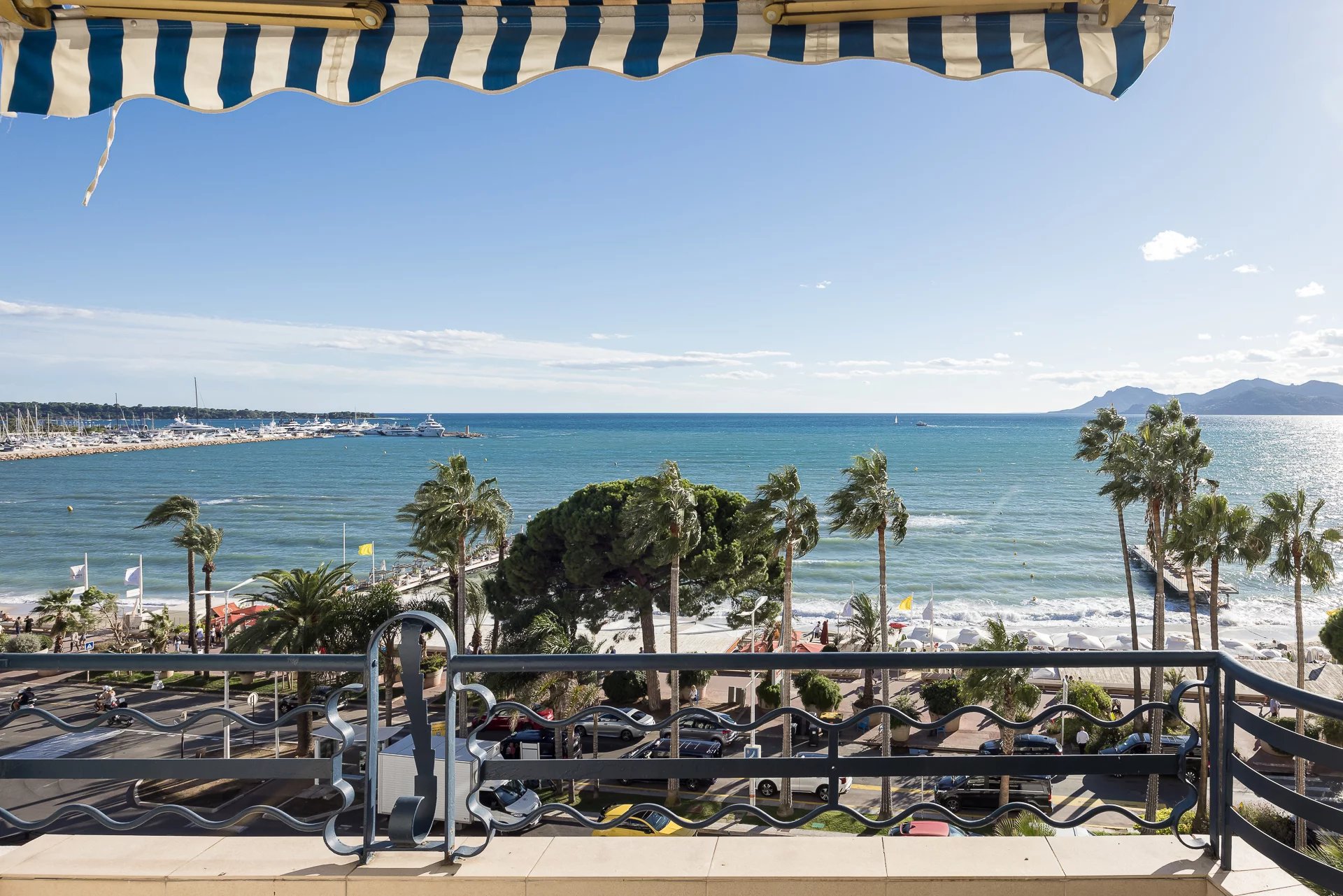 Qlistings - 2 Bedrooms - Apartment - Alpes-Maritimes - For Sale - MZiCA7257 Property Image