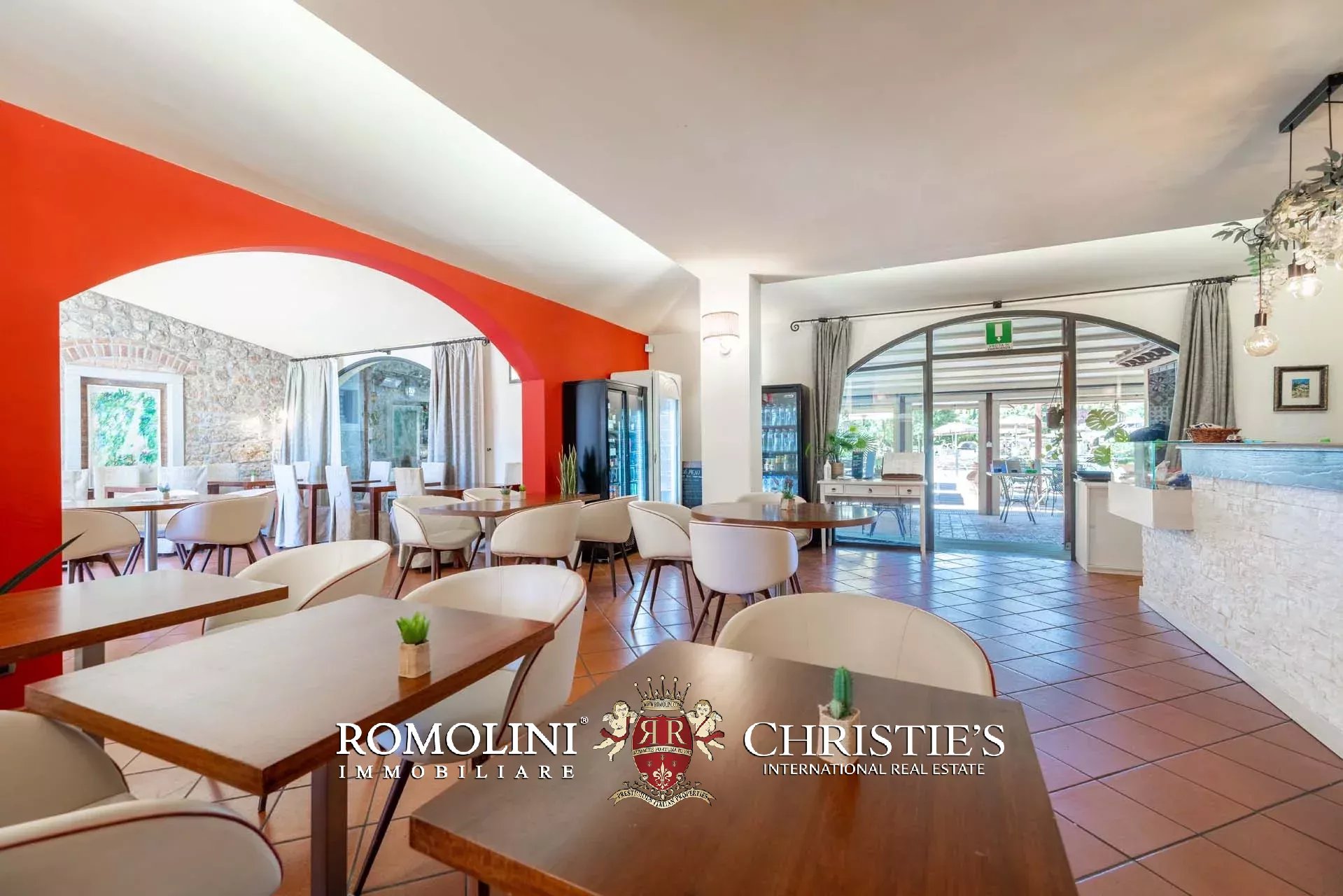 63 Bedroom Villa/Townhouse's Image 18