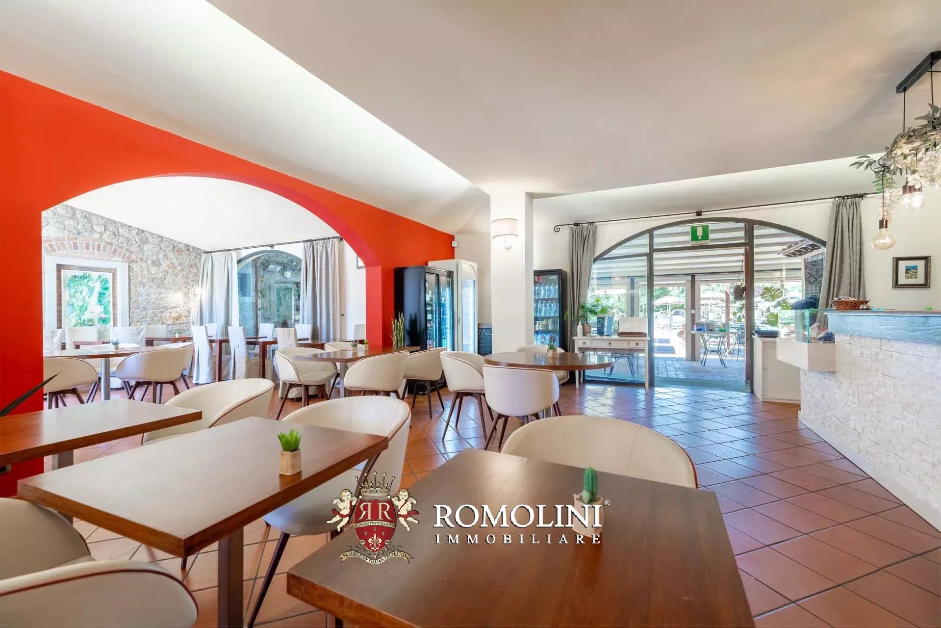 63 Bedroom Villa/Townhouse's Image 18