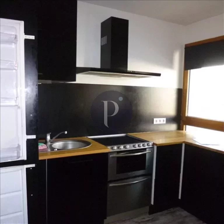 location-appartement-2-pieces-antony-92-hauts-de-seine-83871320