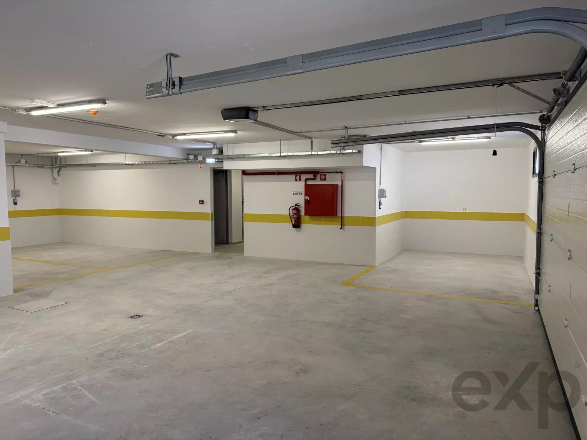 Modern 3-bedroom apartment with 142m² in Seixal 85506239 image 40