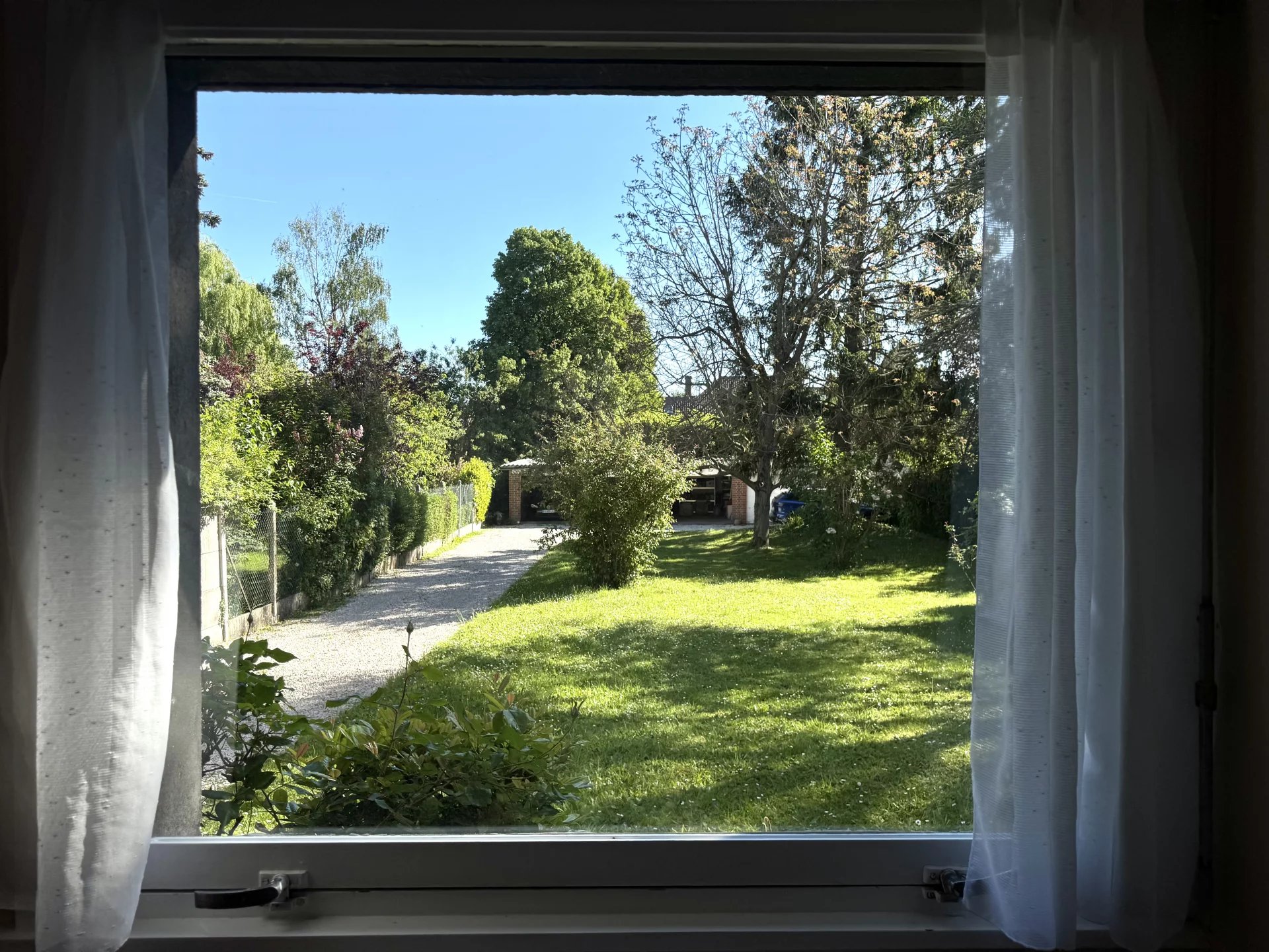 Vente Appartement Marcq-en-Barœul