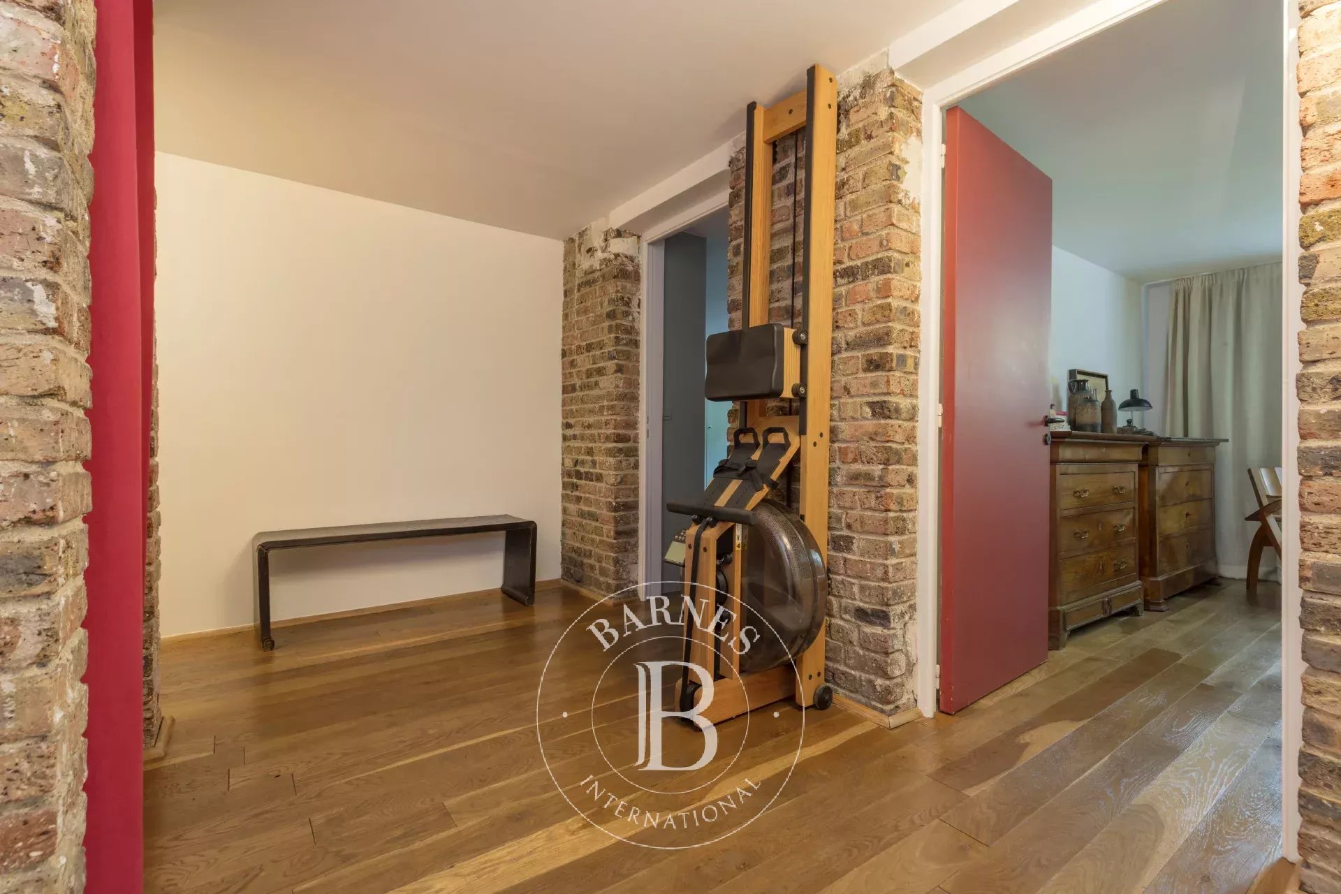 Ev Vincennes - picture 10