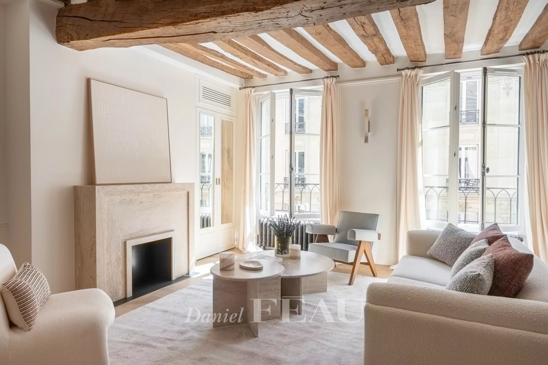 2 Bedroom Apartment/Flat's Image 6