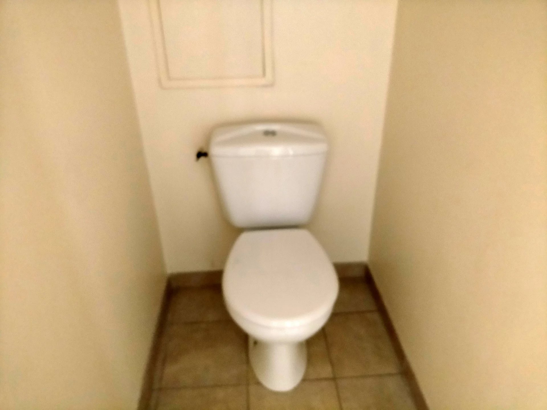 480700 Location Villeurbanne