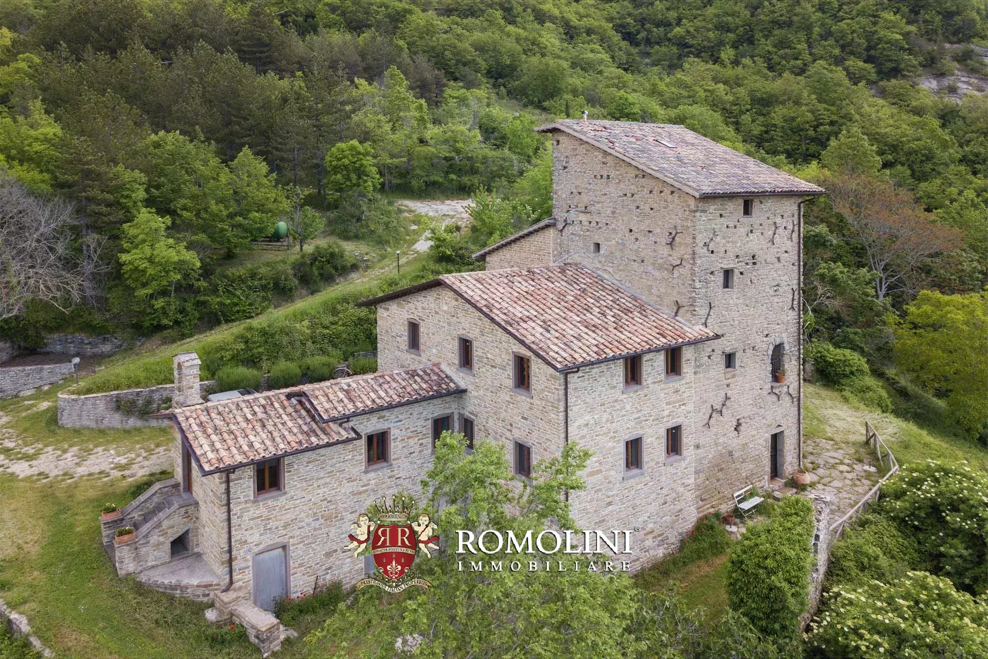 Property Slider Image