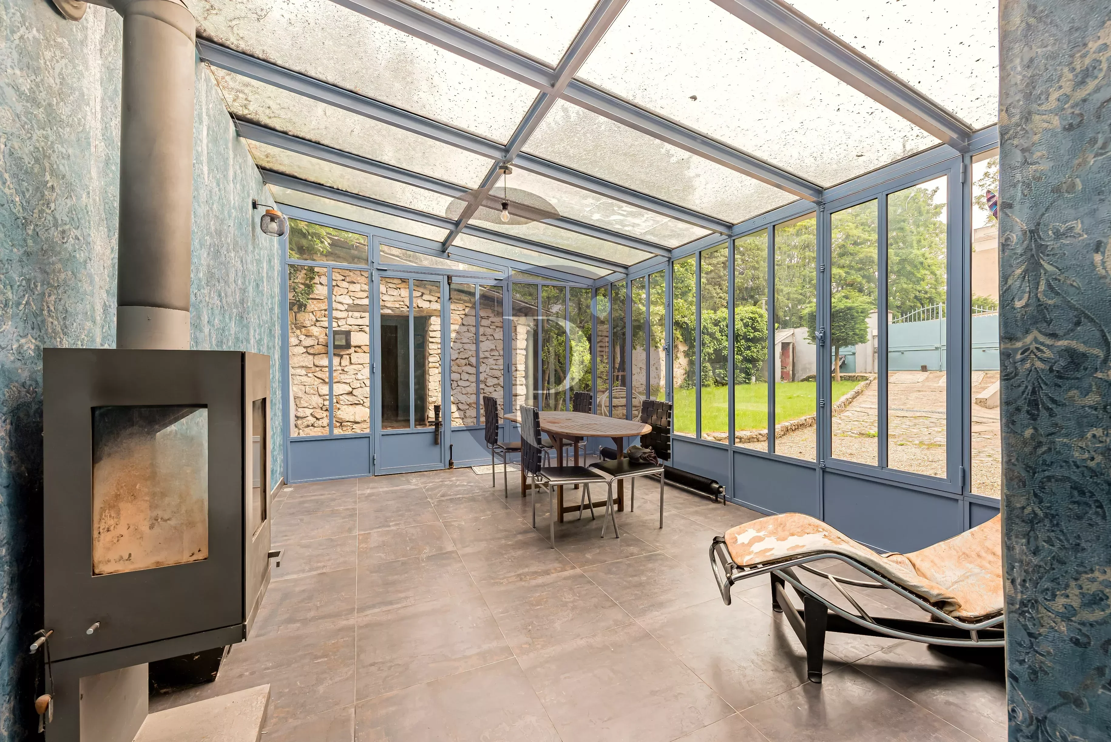 vente-maison-7-pieces-chevilly-larue-87018892