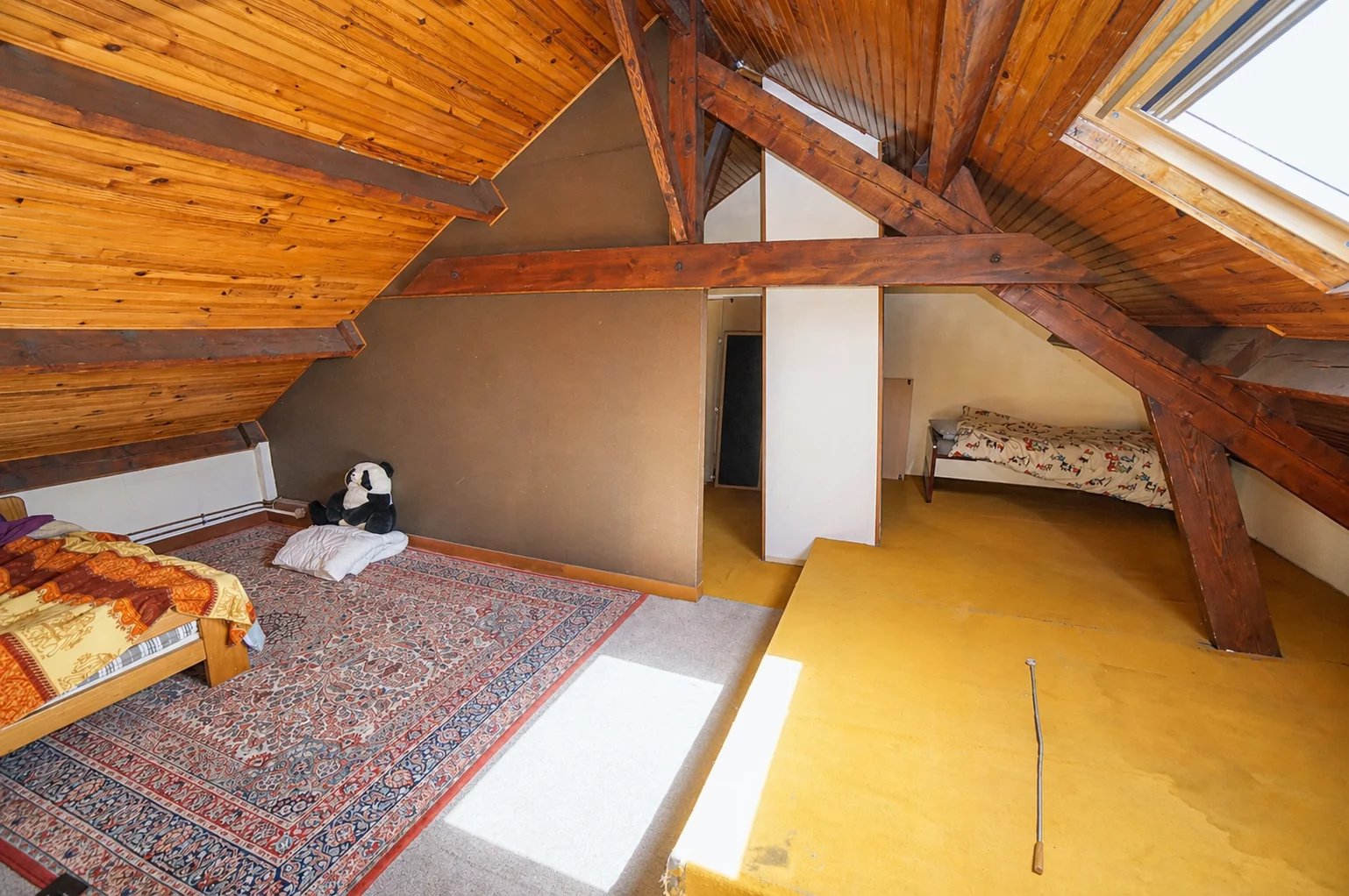 Vente Maison Drancy
