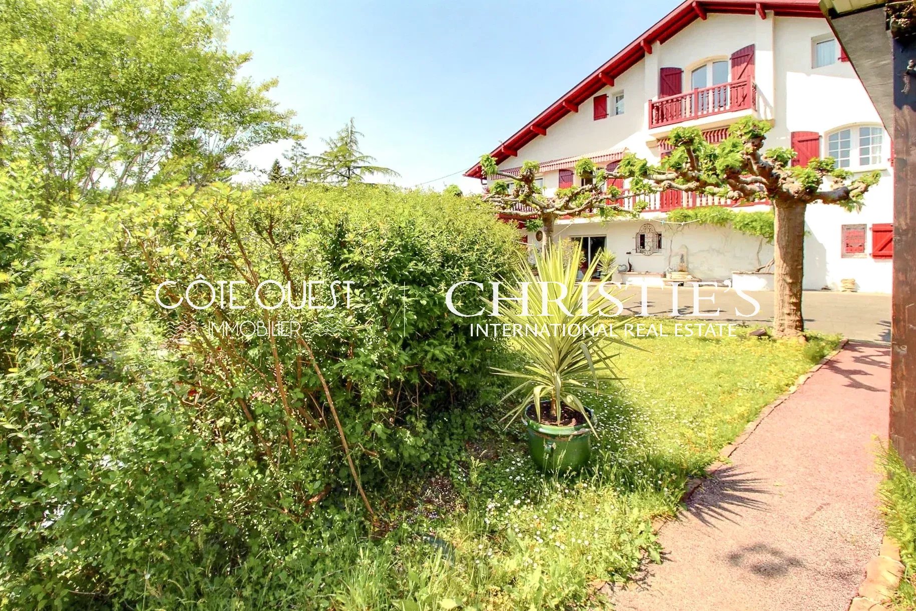 Property Slider Image