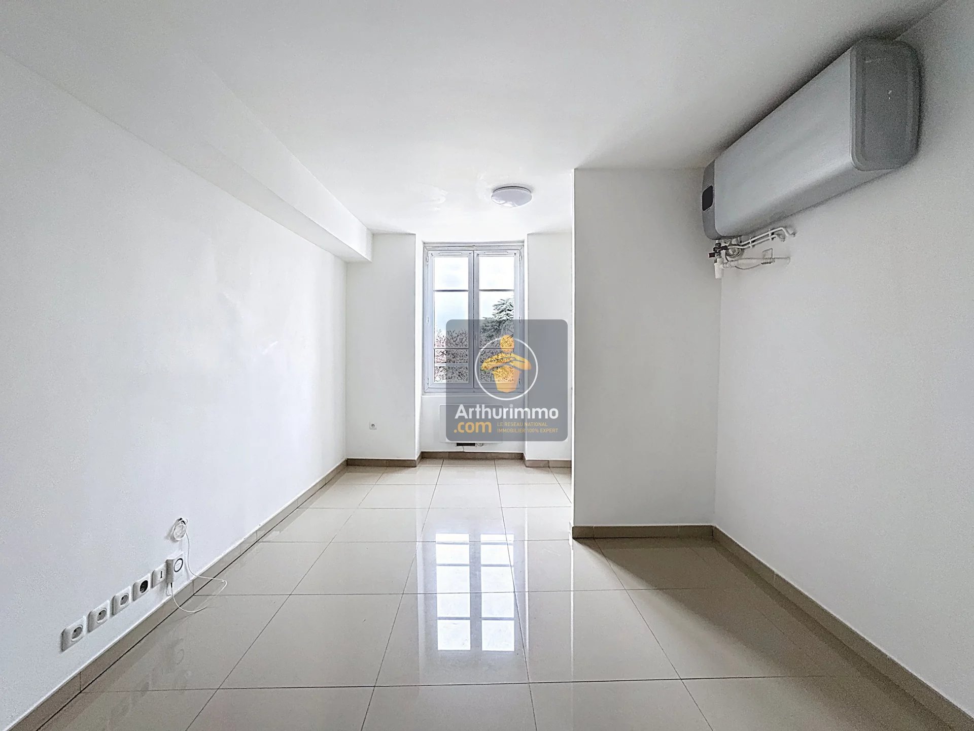 Agence immobilière de EURL HADJADJ IMMOBILIER