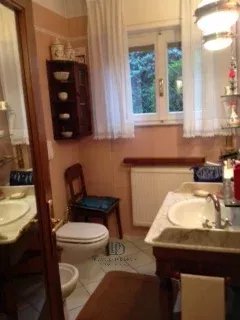 Villa Porlezza - picture 10