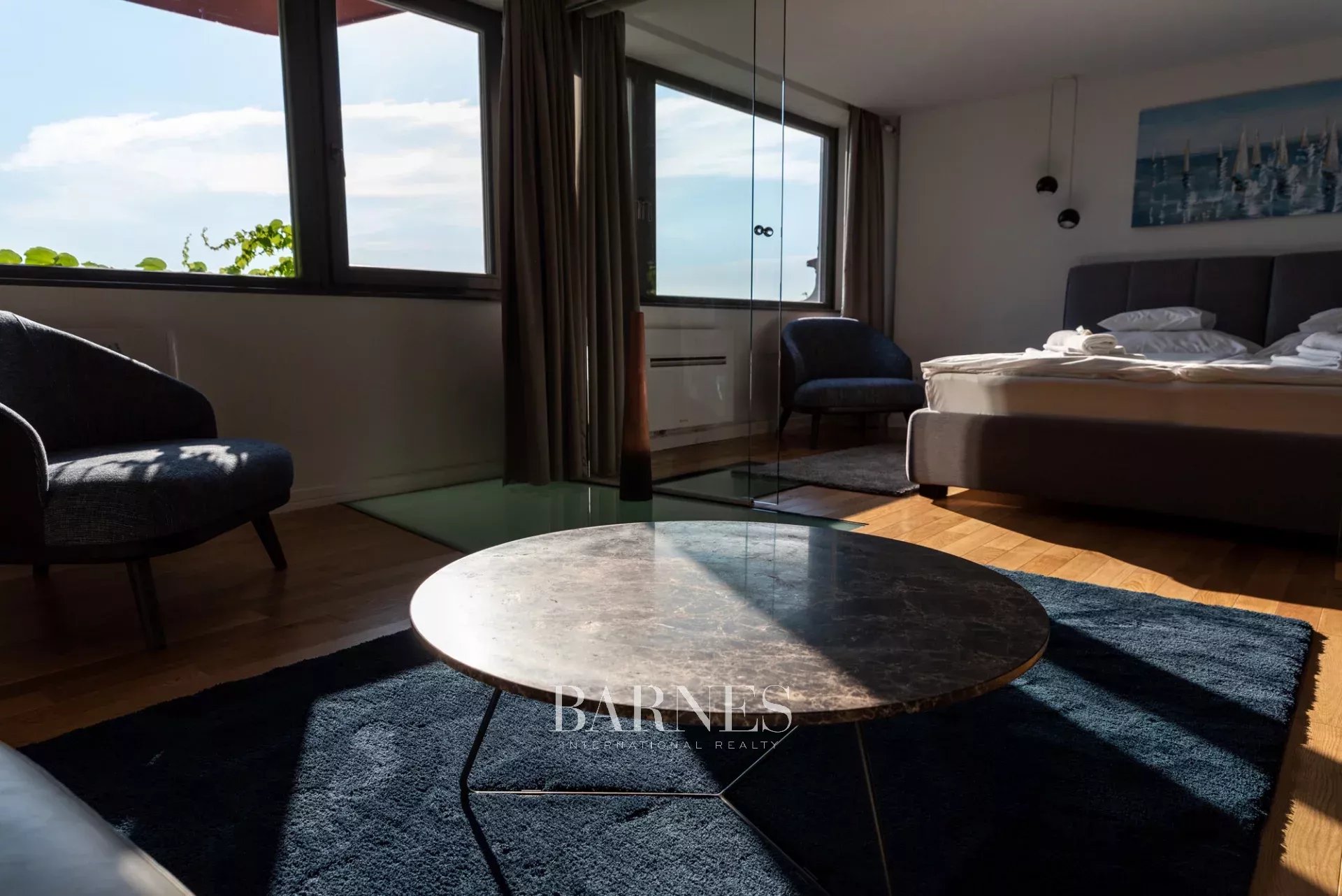 Daire Budapest I. kerülete - picture 15