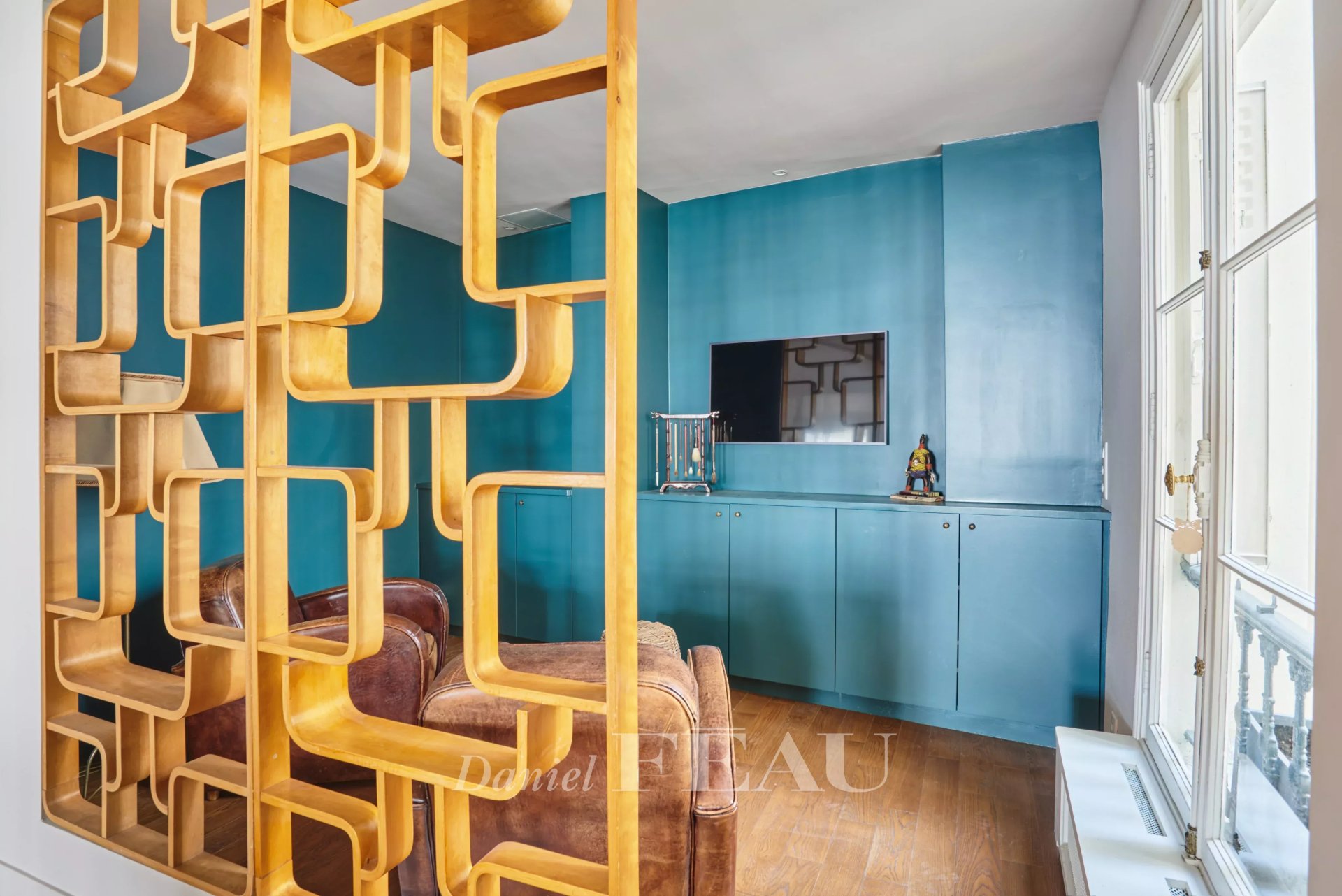 3 Bedroom Apartment/Flat's Image 4