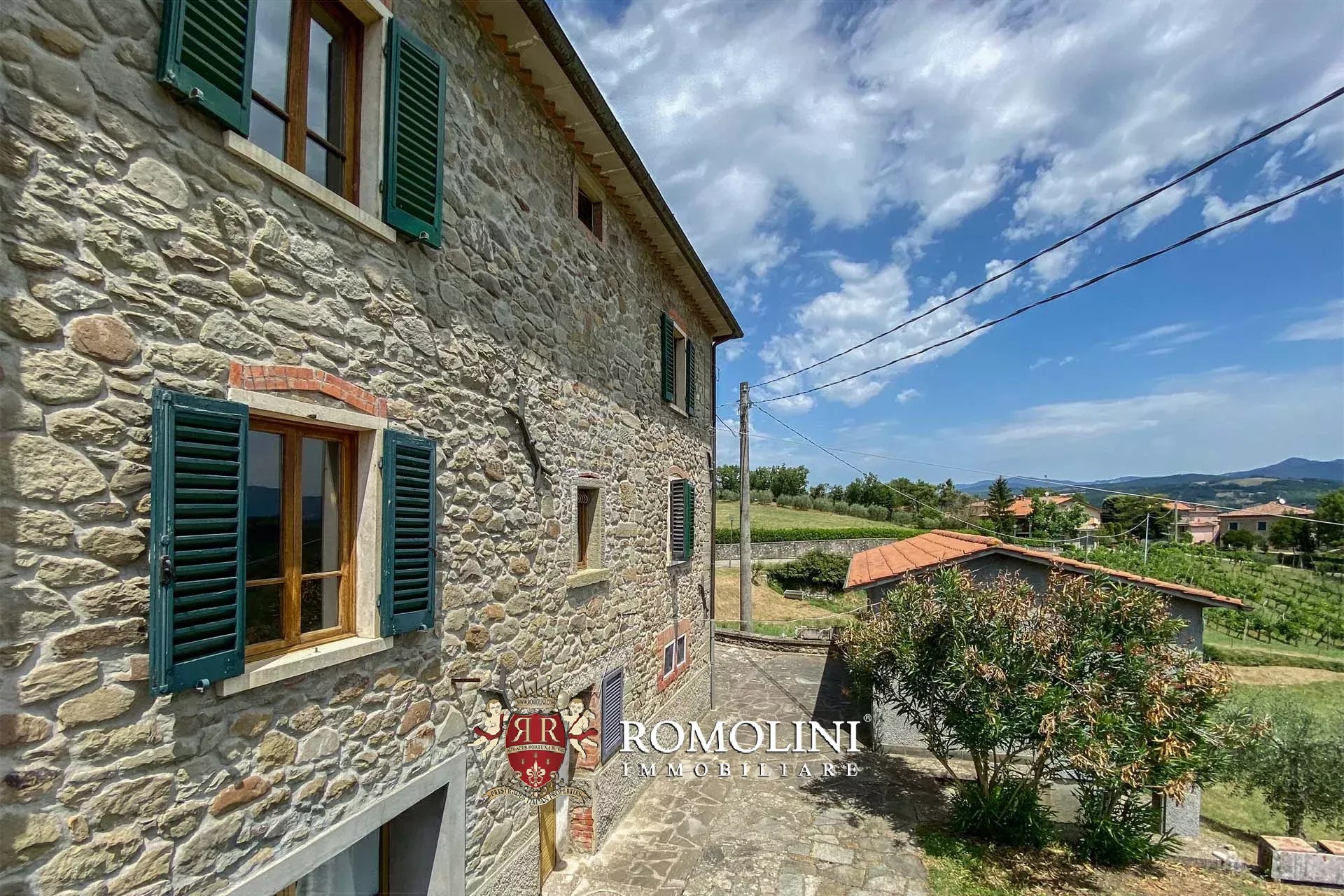 4 Bedroom Villa/Townhouse's Image 9