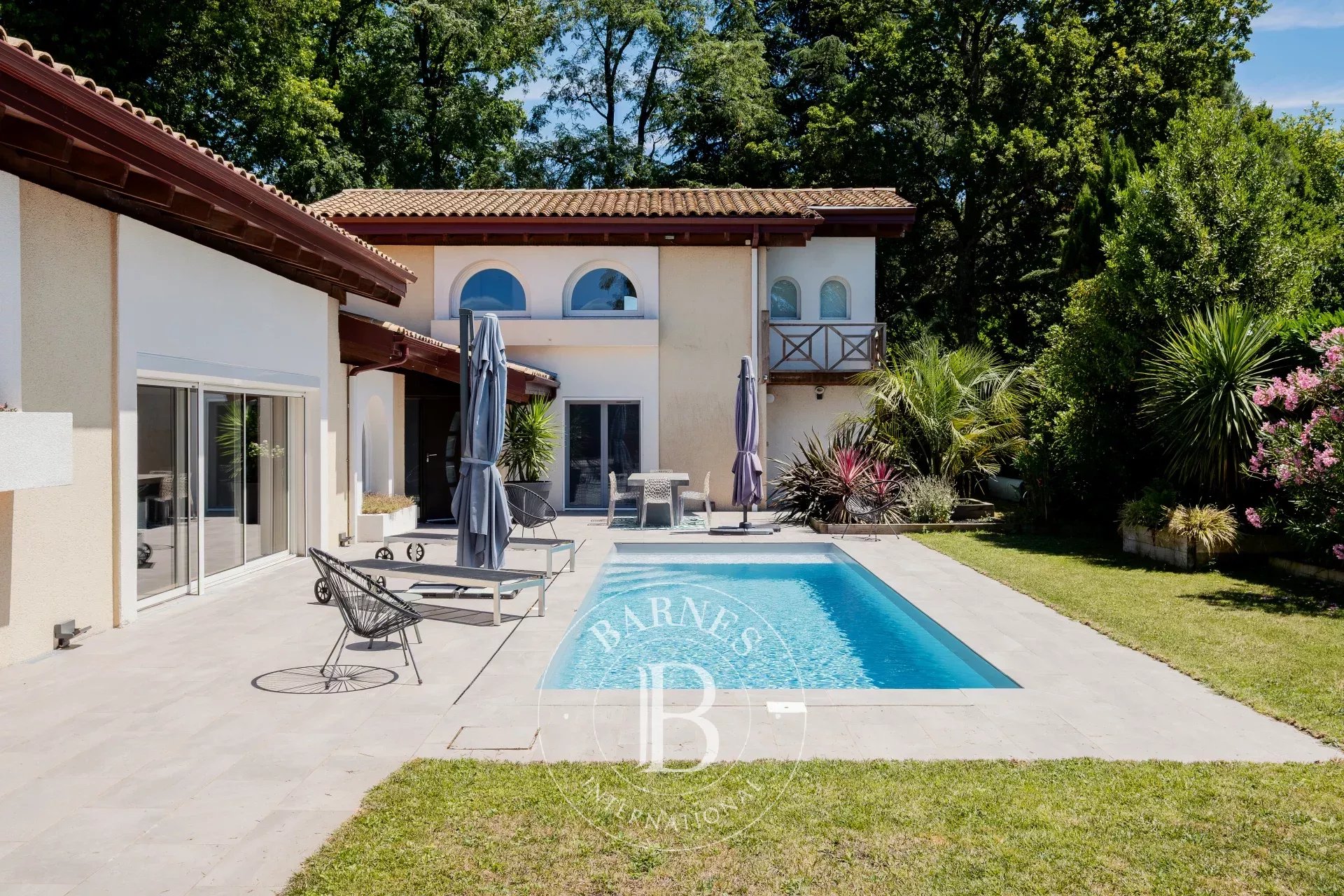 Ev Mérignac - picture 18