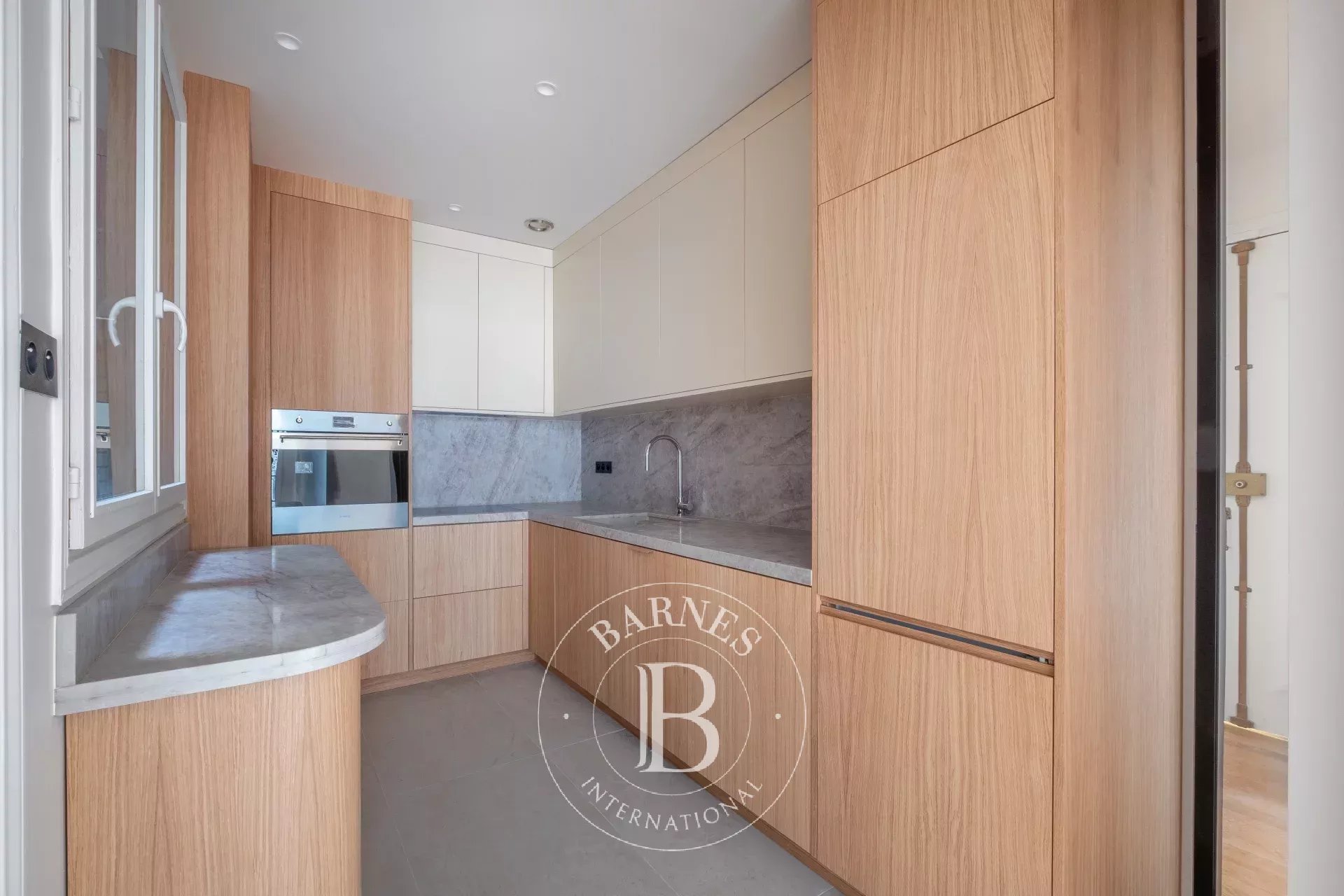 Apartment Paris 75007  -  ref 86639926 (picture 3)