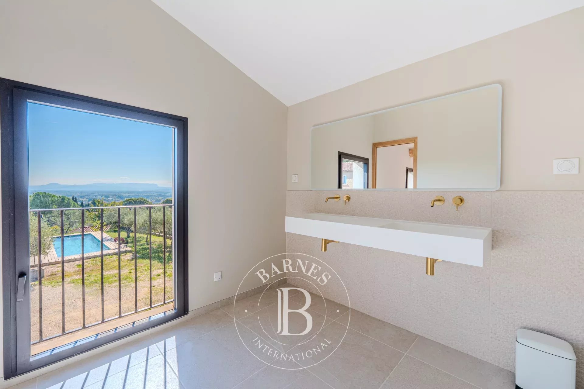 Villa Lourmarin - picture 15