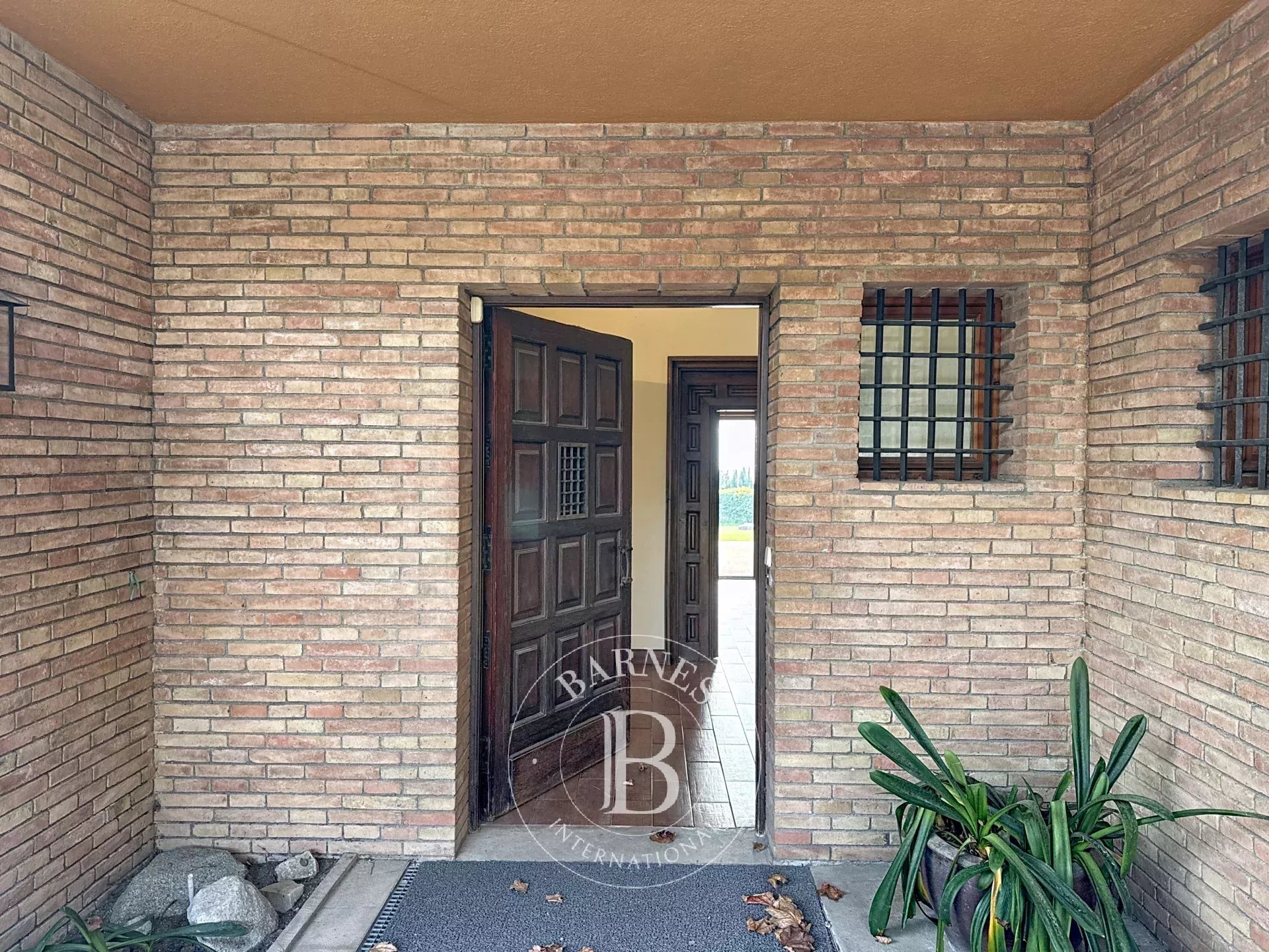 Ev Sant Andreu de Llavaneres - picture 6