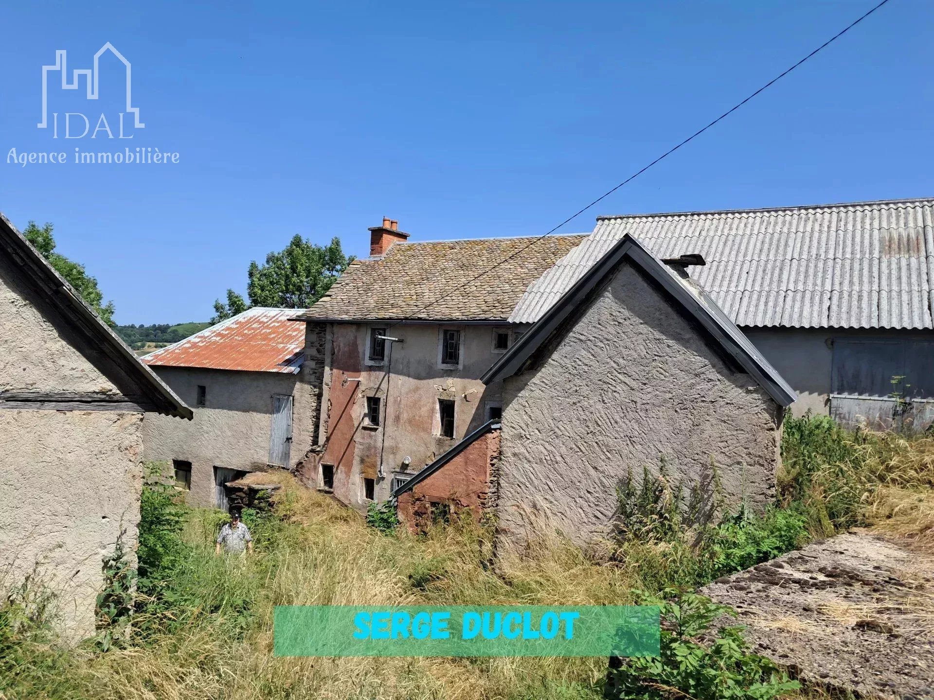 Agence immobilière de IDAL Agence Immobilière