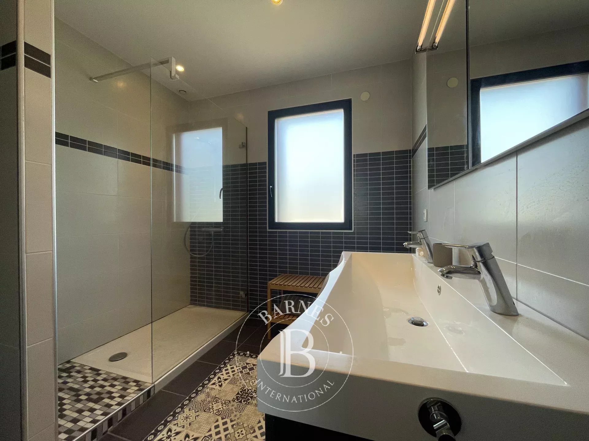 Villa Toulouges - picture 18