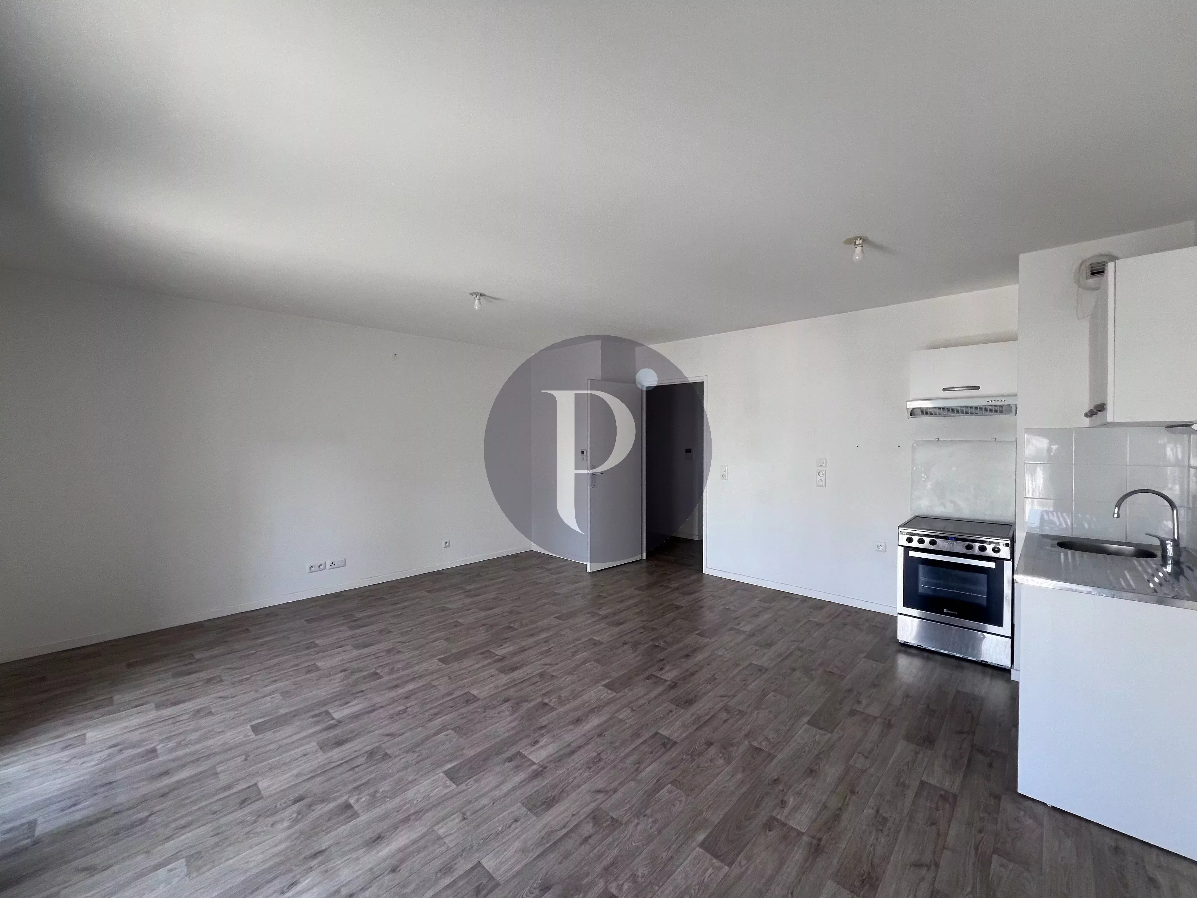 location-appartement-3-pieces-massy-83870465