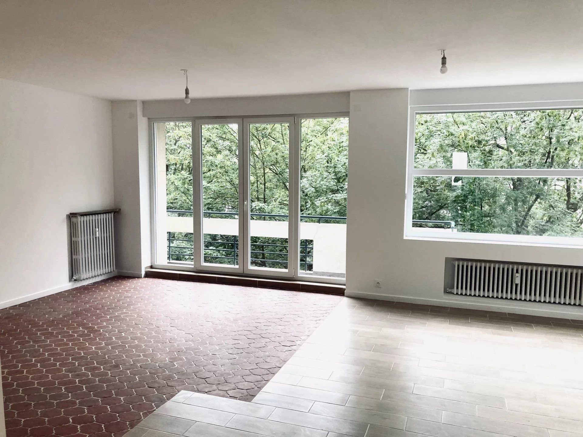 Appartement Lille  -  ref 87274252 (picture 1)