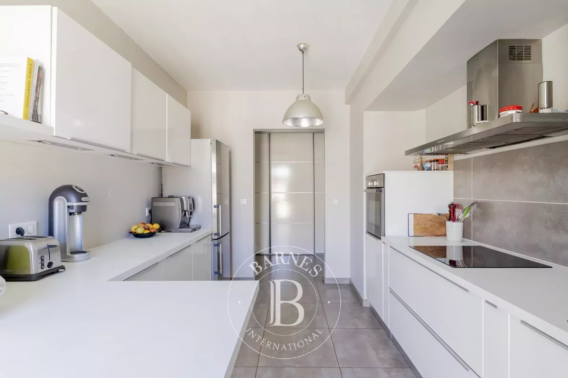 Daire Bordeaux - picture 6