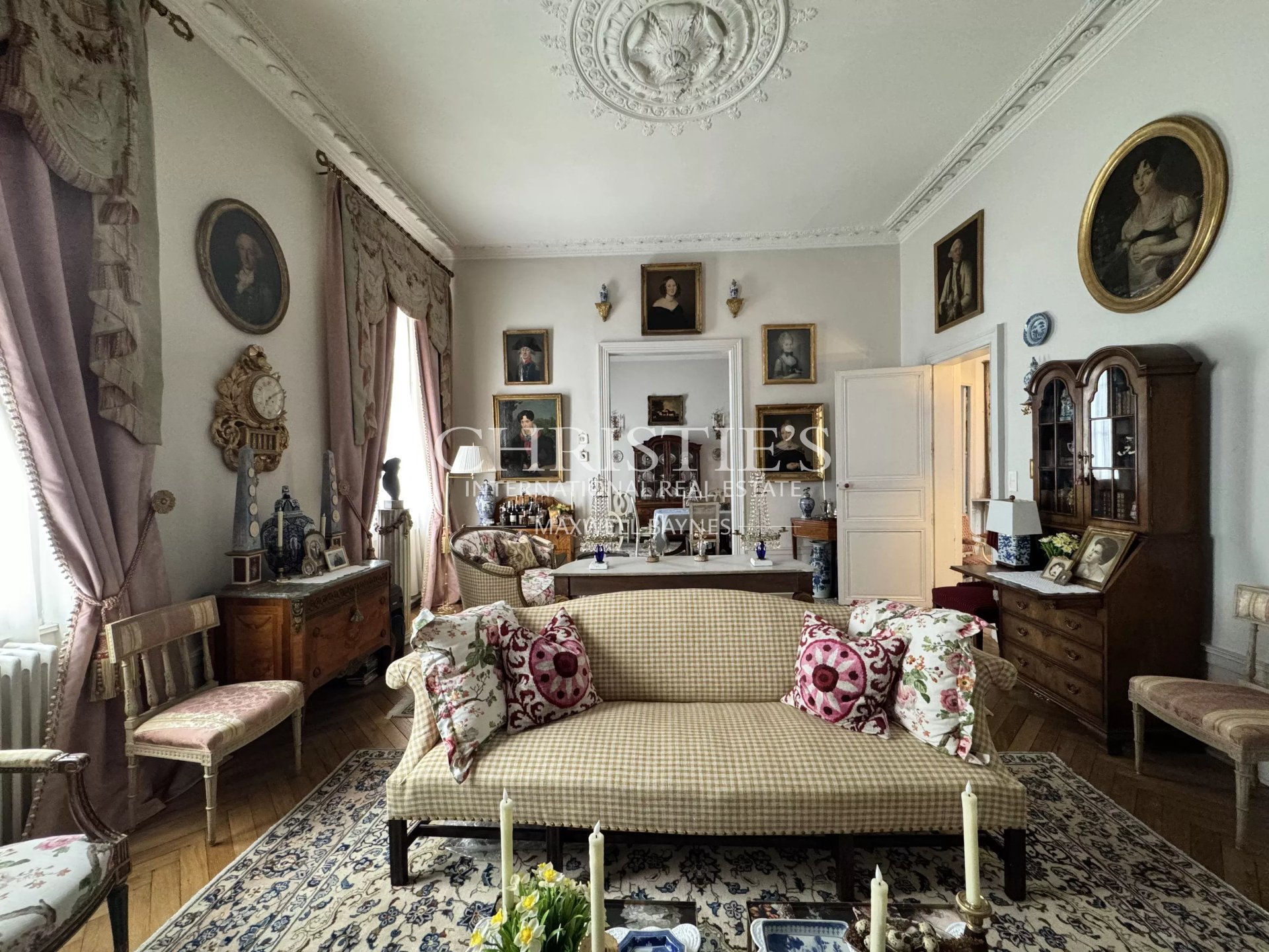 Property Slider Image