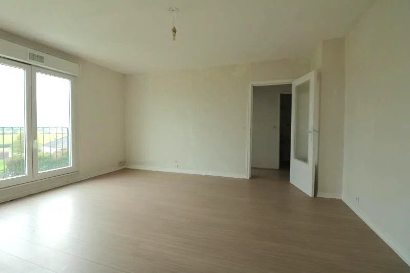 Agence immobilière de Conort Immobilier