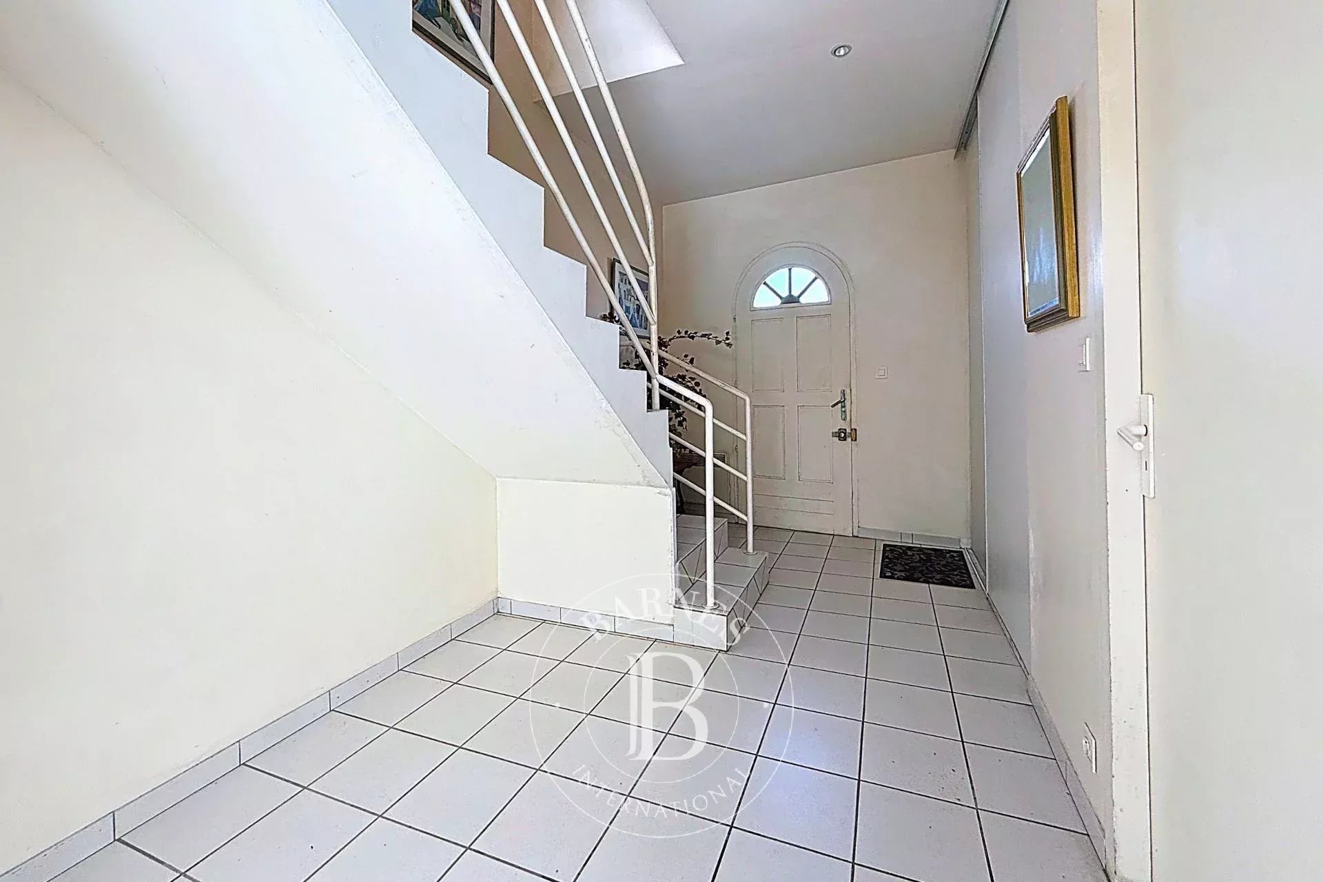 Ev Arcachon - picture 6